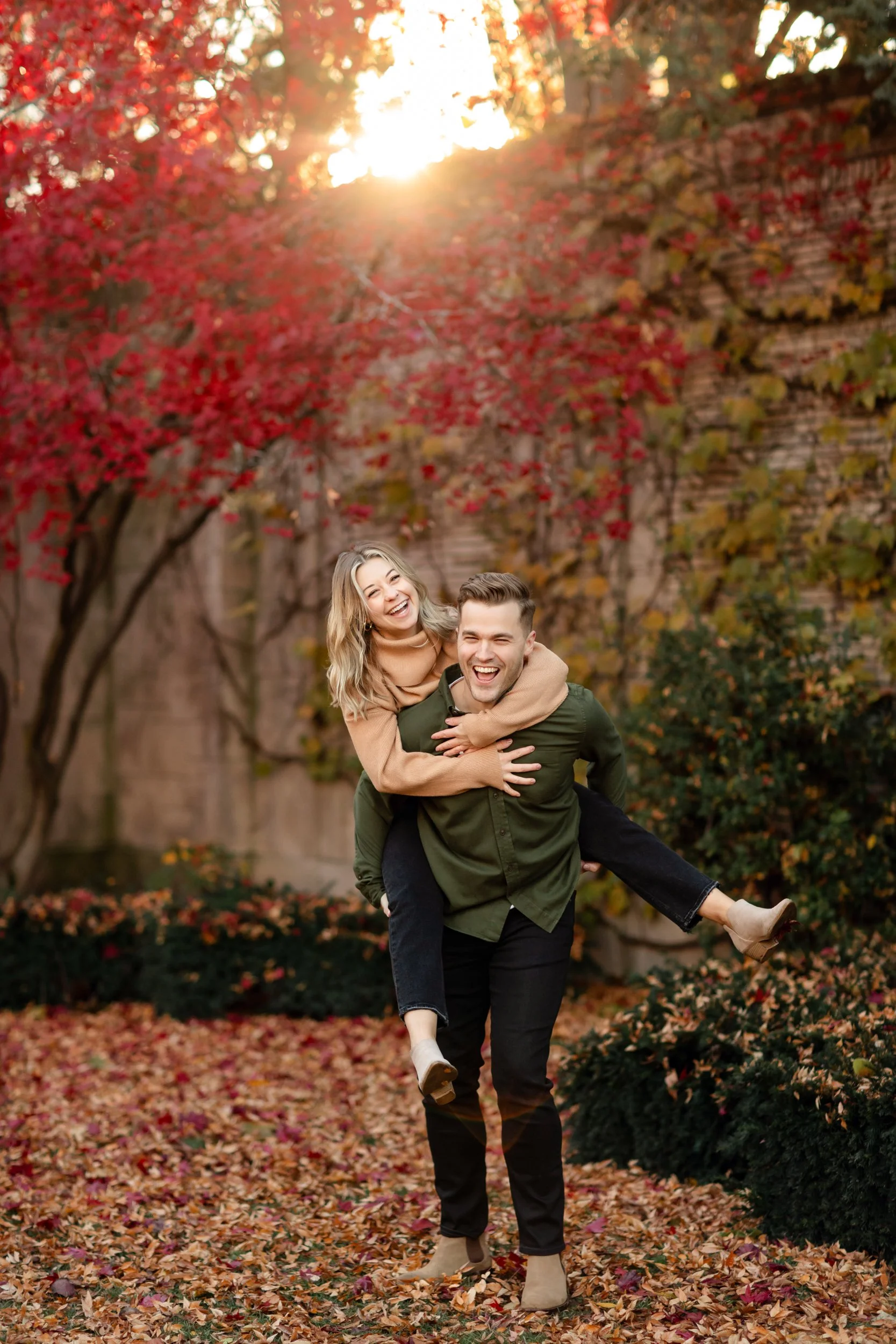 rochester-ny-engagement-photographer-couples-6.jpg