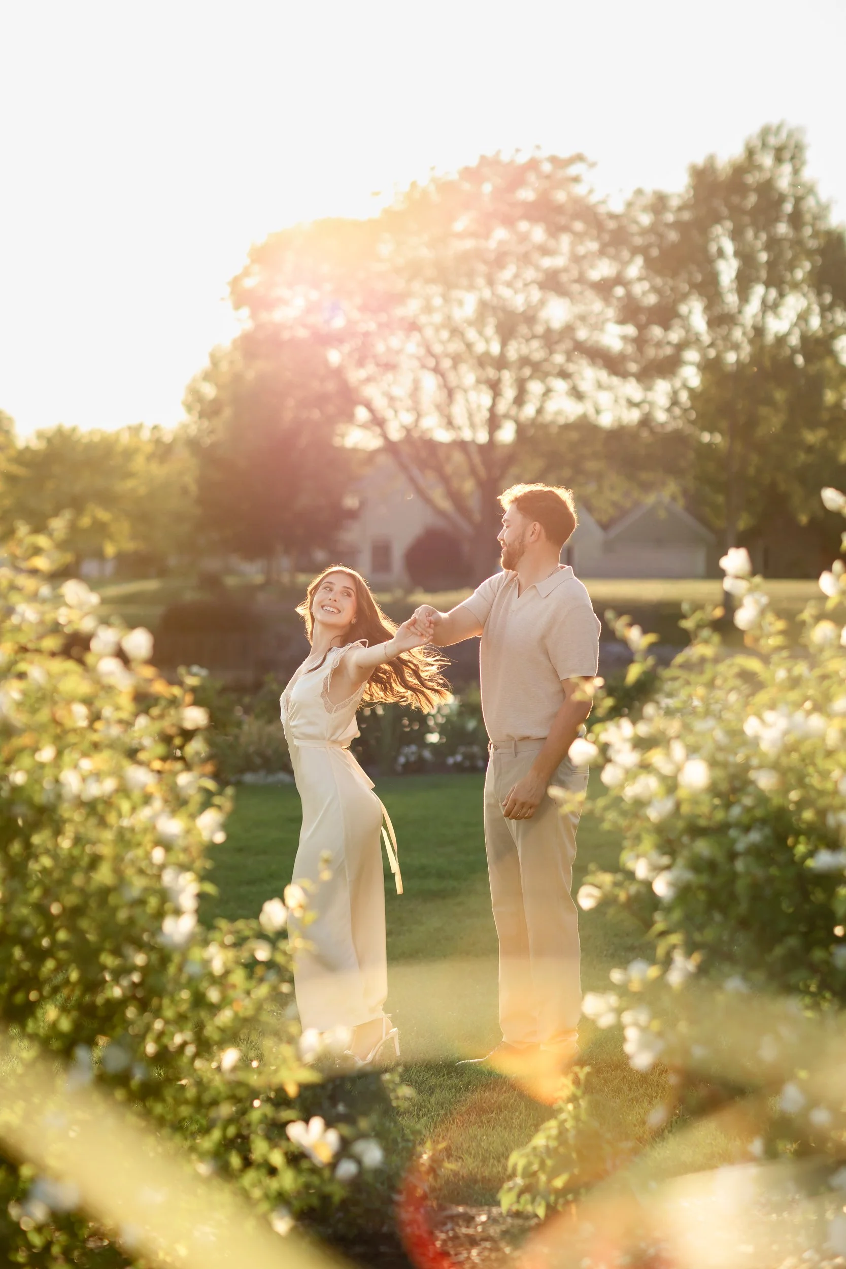 rochester-ny-engagement-photographer-lake-house-engagement-canandaigua-ny-12.jpg
