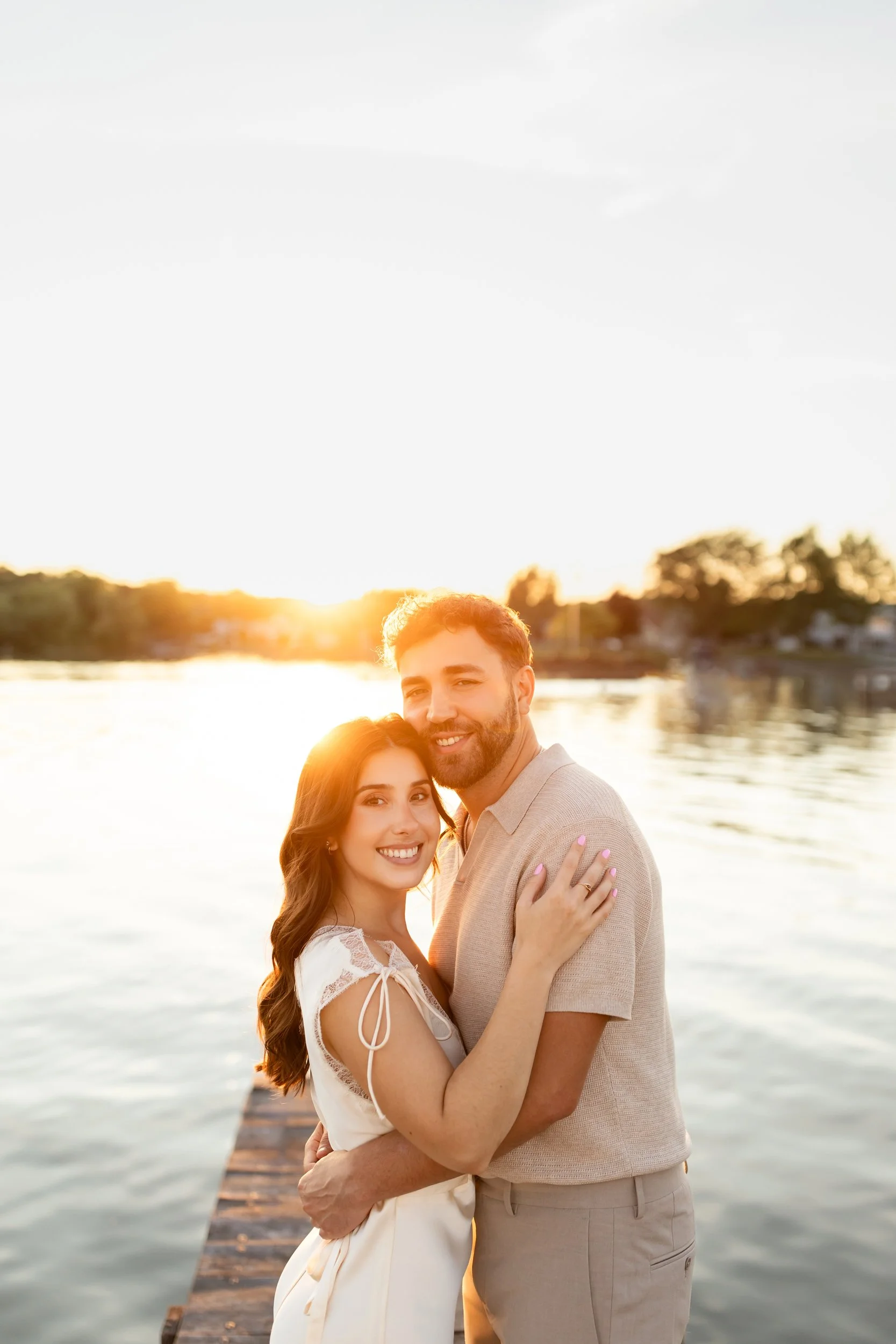rochester-ny-engagement-photographer-lake-house-engagement-canandaigua-ny-33.jpg