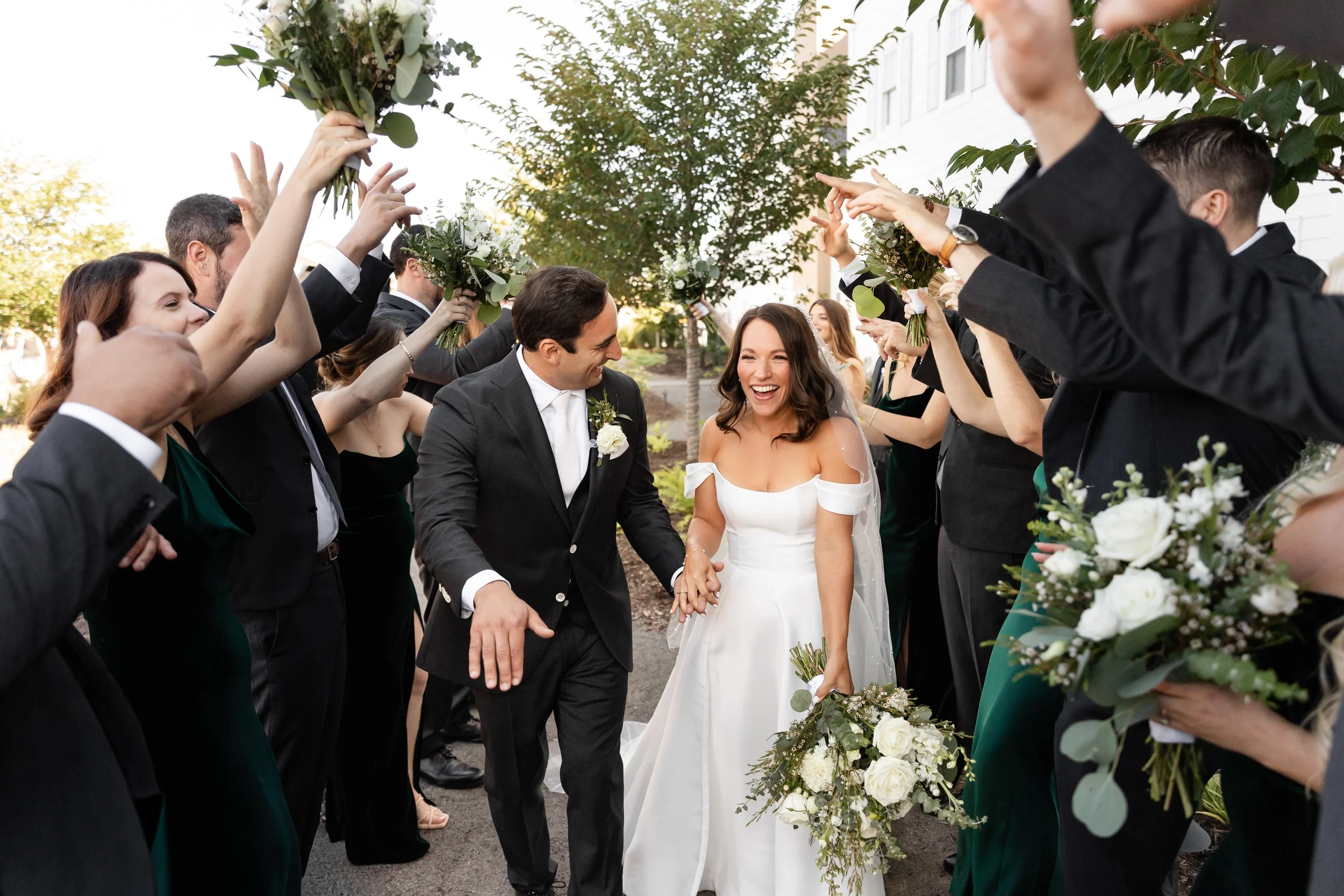 rochester-ny-finger-lakes-ny-wedding-photographer-17.jpg
