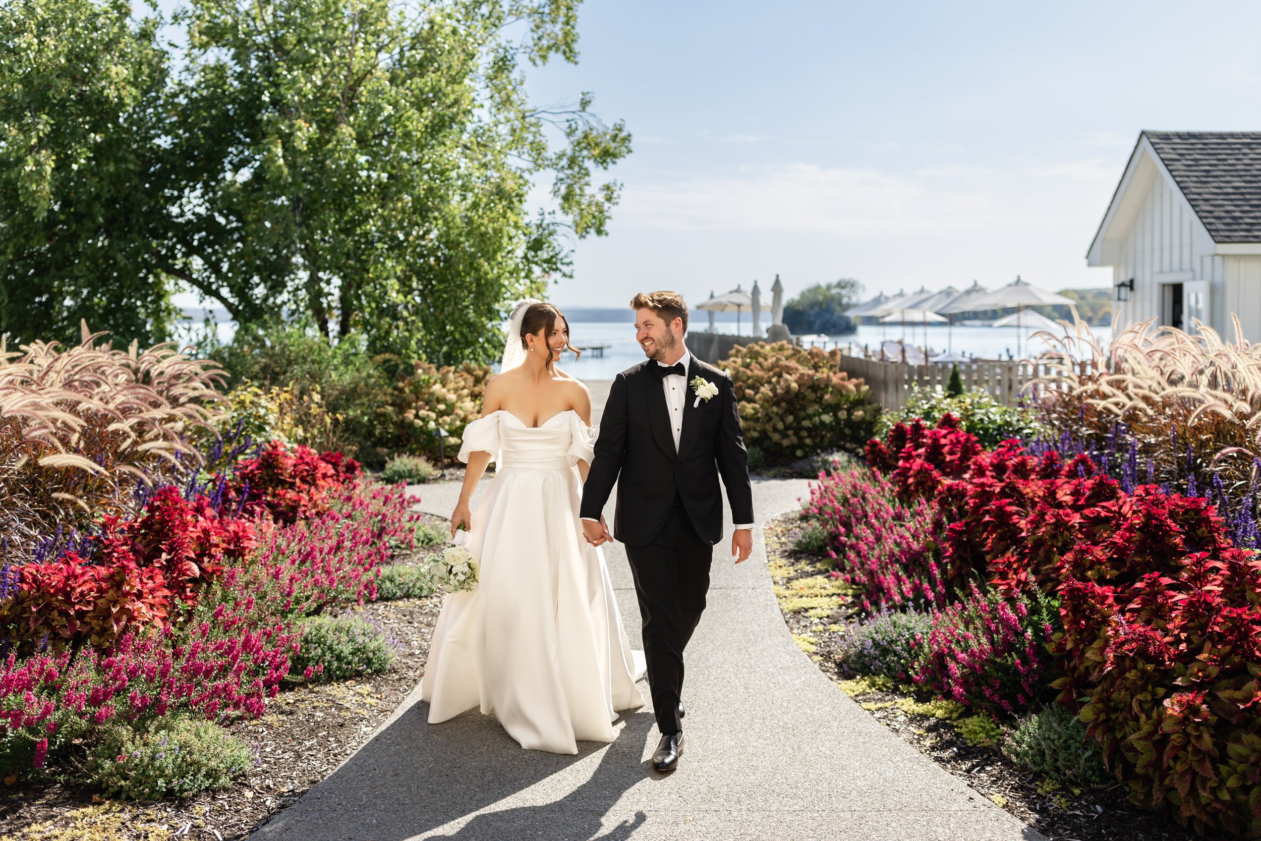 rochester-ny-finger-lakes-ny-wedding-photographer-71.jpg