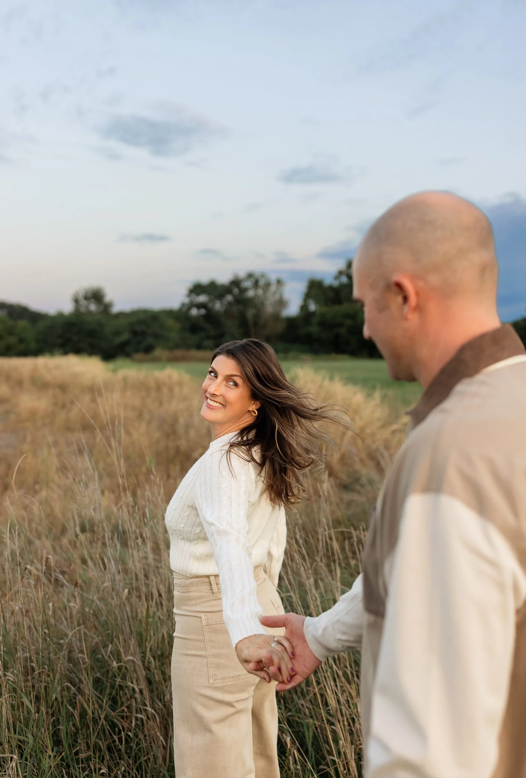 rochester-ny-engagement-photographer-couples-18.jpg