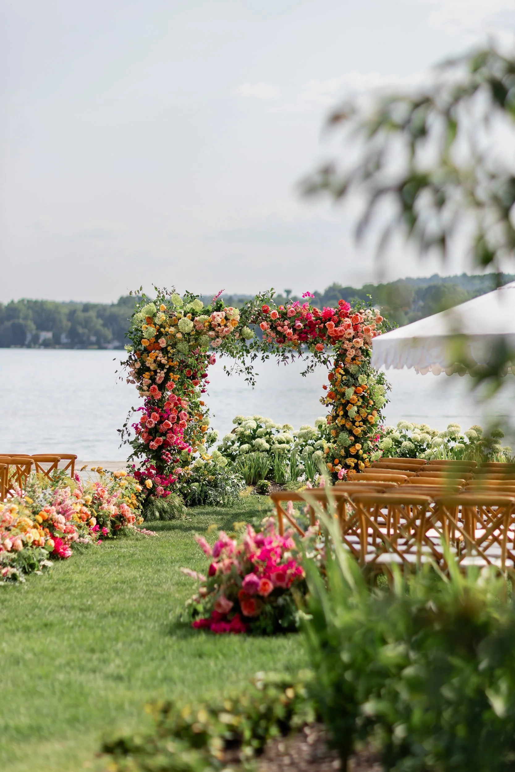 rochester-ny-wedding-lake-house-wedding-canandaigua-ny-39.jpg