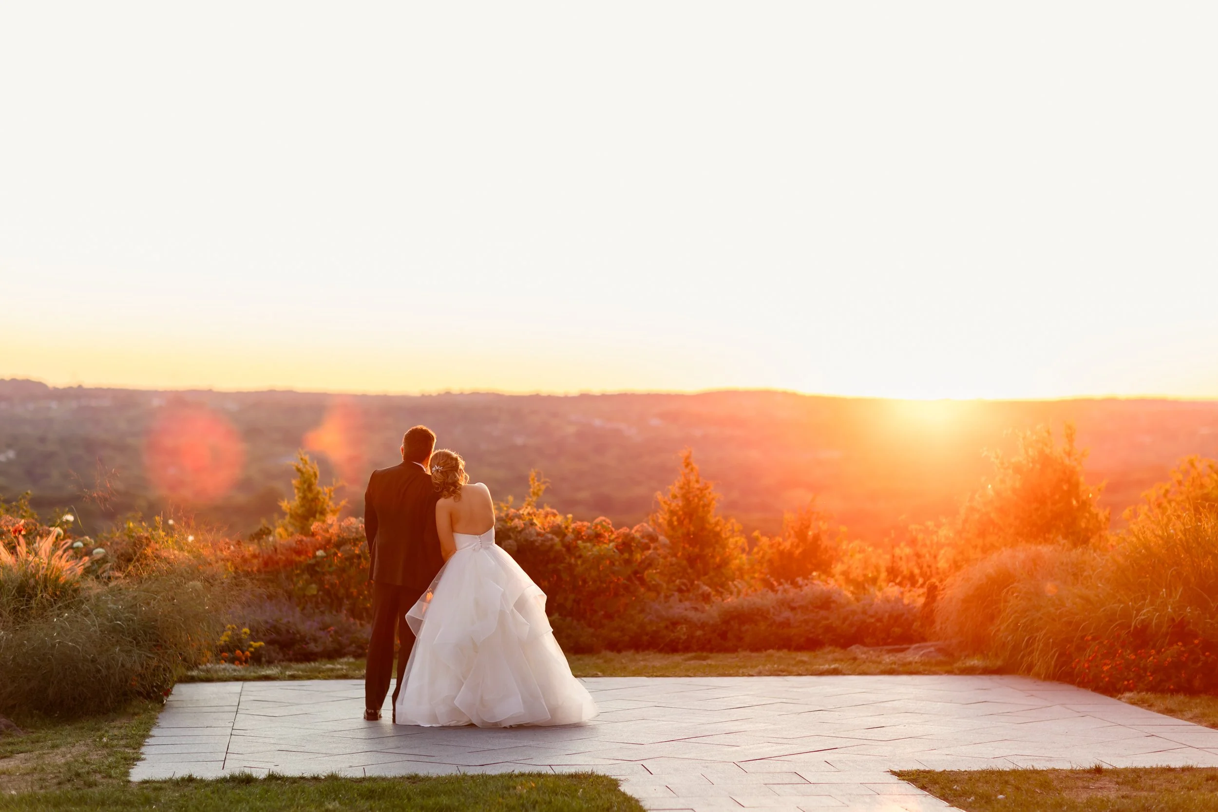 rochester-ny-finger-lakes-ny-wedding-photographer-64.jpg