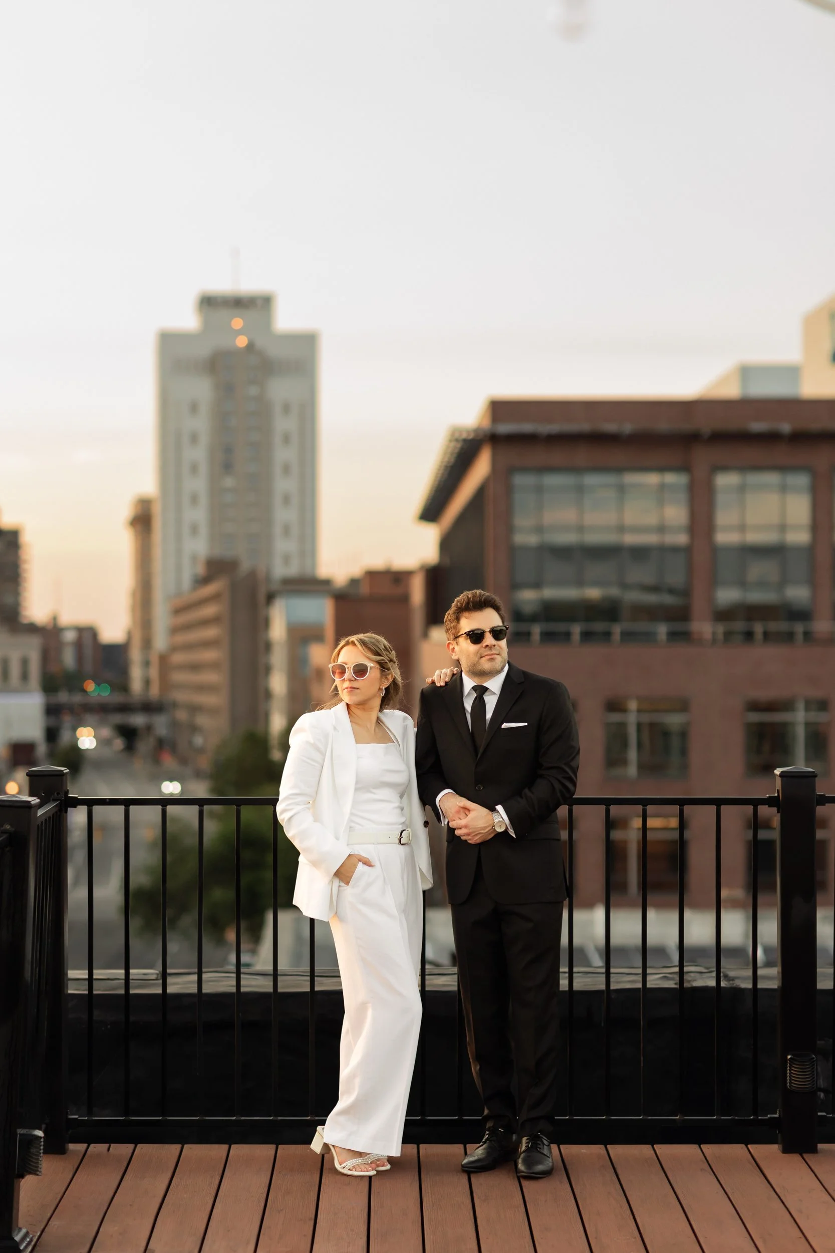 rochester-ny-engagement-photographer-couples-15.jpg