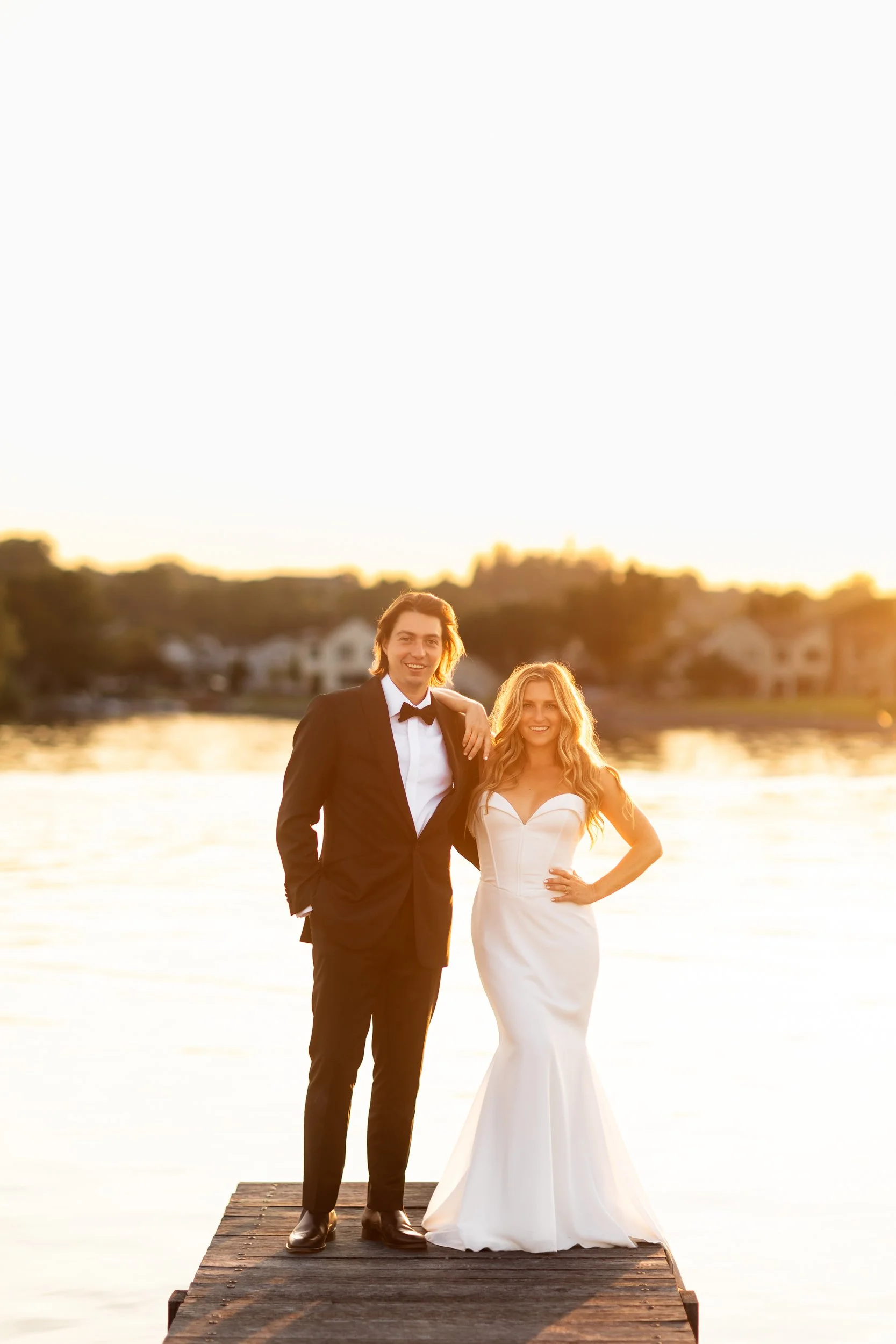rochester-ny-finger-lakes-ny-wedding-photographer-10.jpg