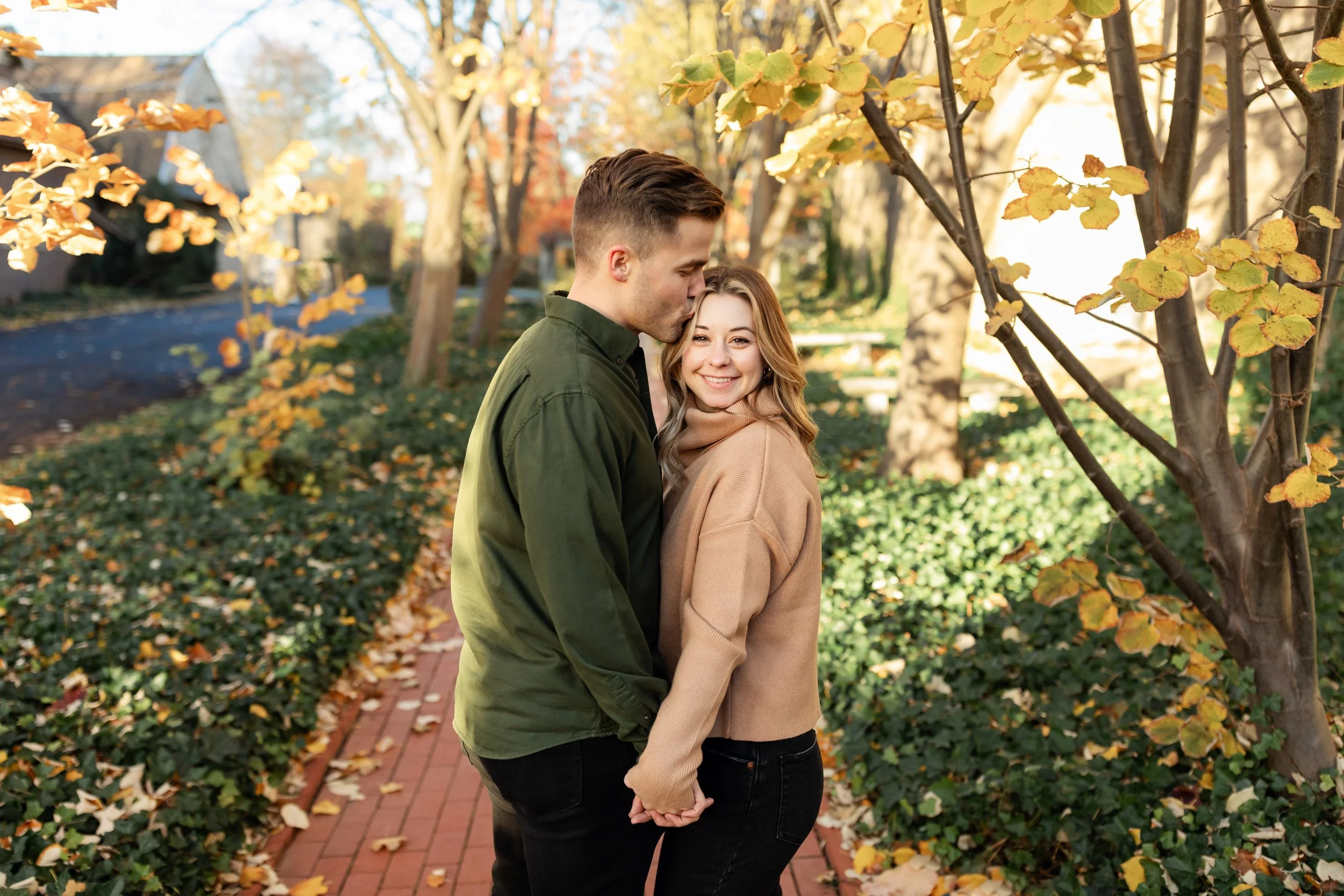 rochester-ny-engagement-photographer-george-eastman-house-engagement-40.jpg