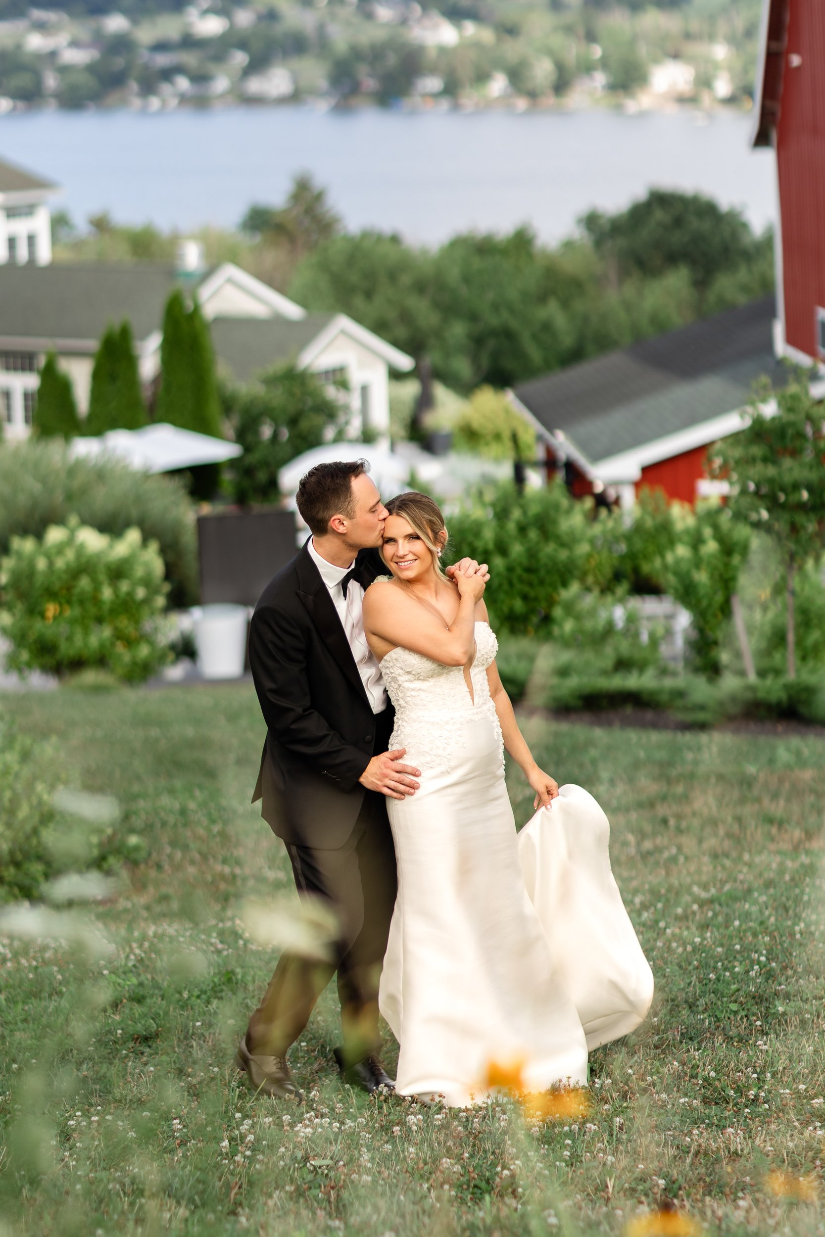 rochester-ny-finger-lakes-ny-wedding-photographer-53.jpg