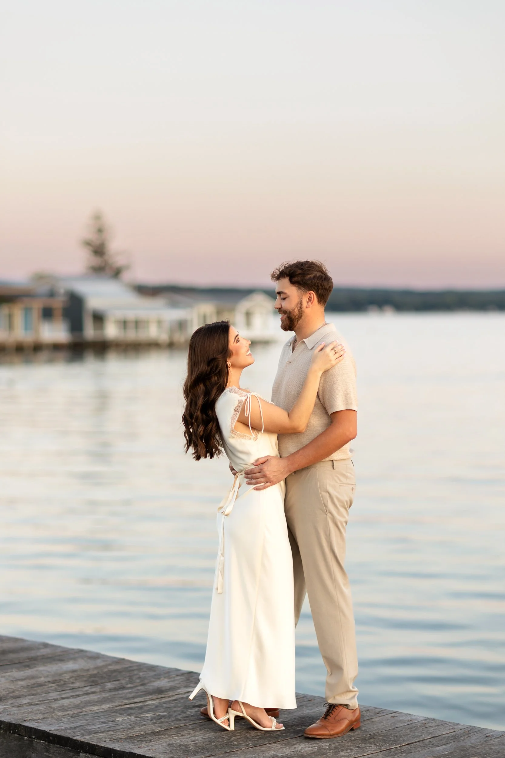 rochester-ny-engagement-photographer-lake-house-engagement-canandaigua-ny-40.jpg