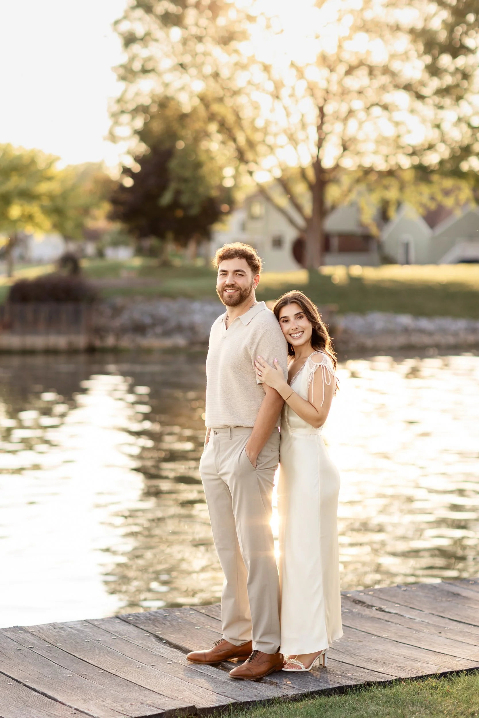 rochester-ny-engagement-photographer-lake-house-engagement-canandaigua-ny-14.jpg