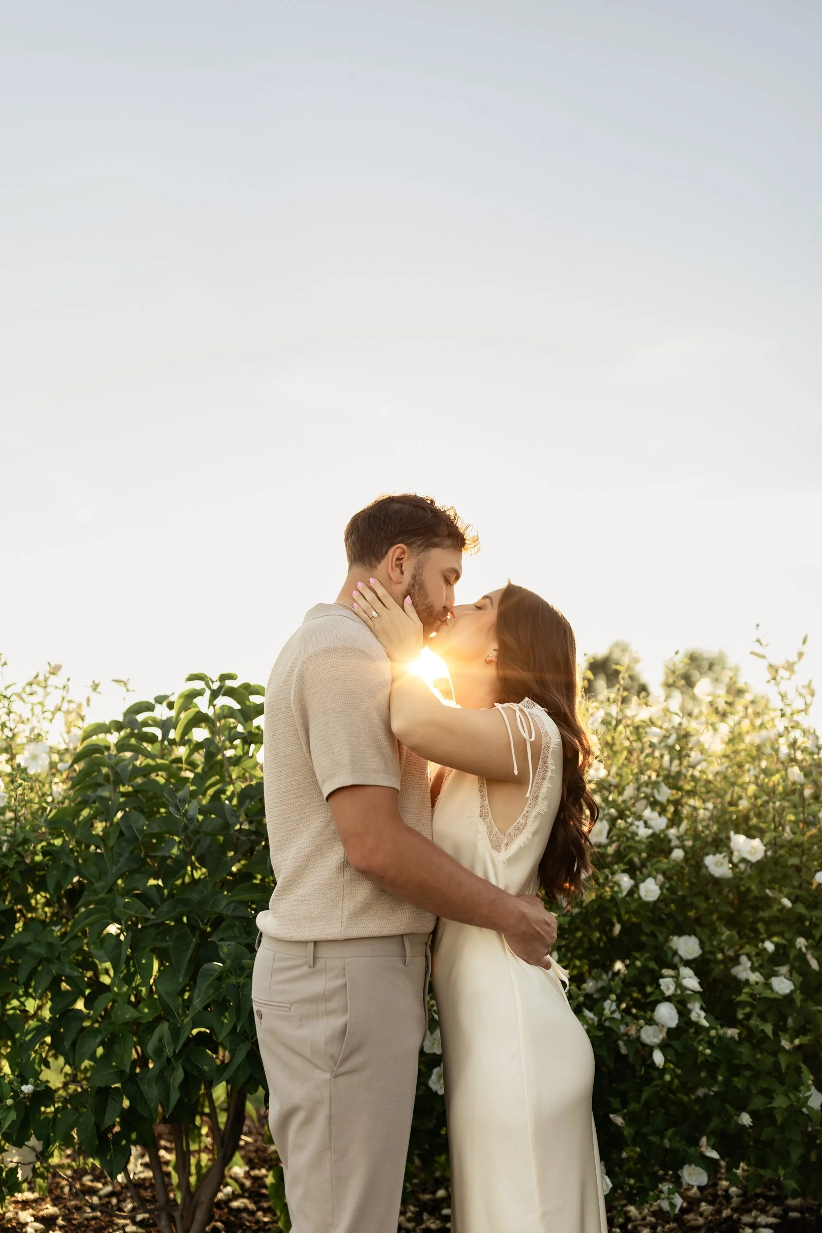 rochester-ny-engagement-photographer-lake-house-engagement-canandaigua-ny-19.jpg