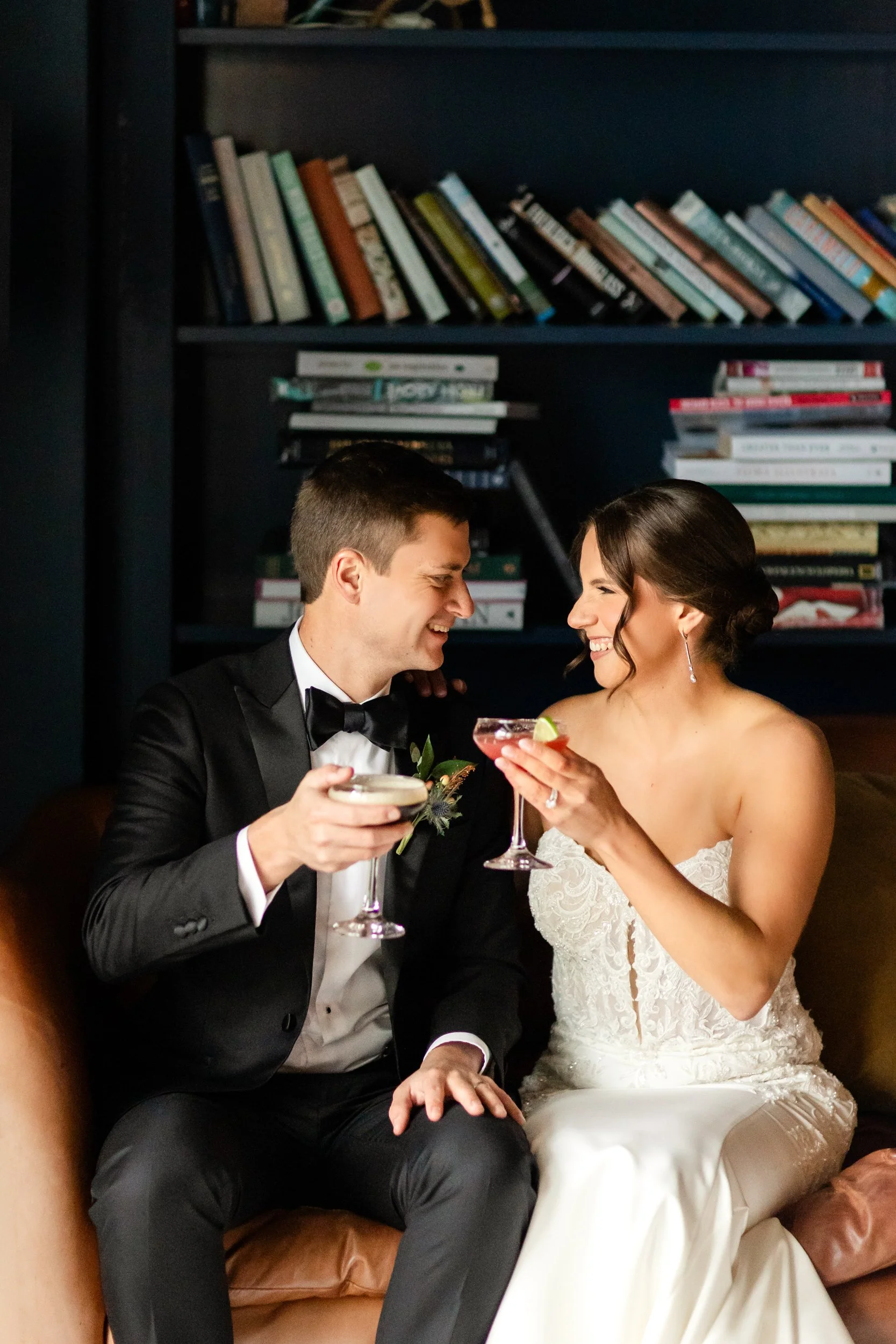 rochester-ny-finger-lakes-ny-wedding-photographer-80.jpg