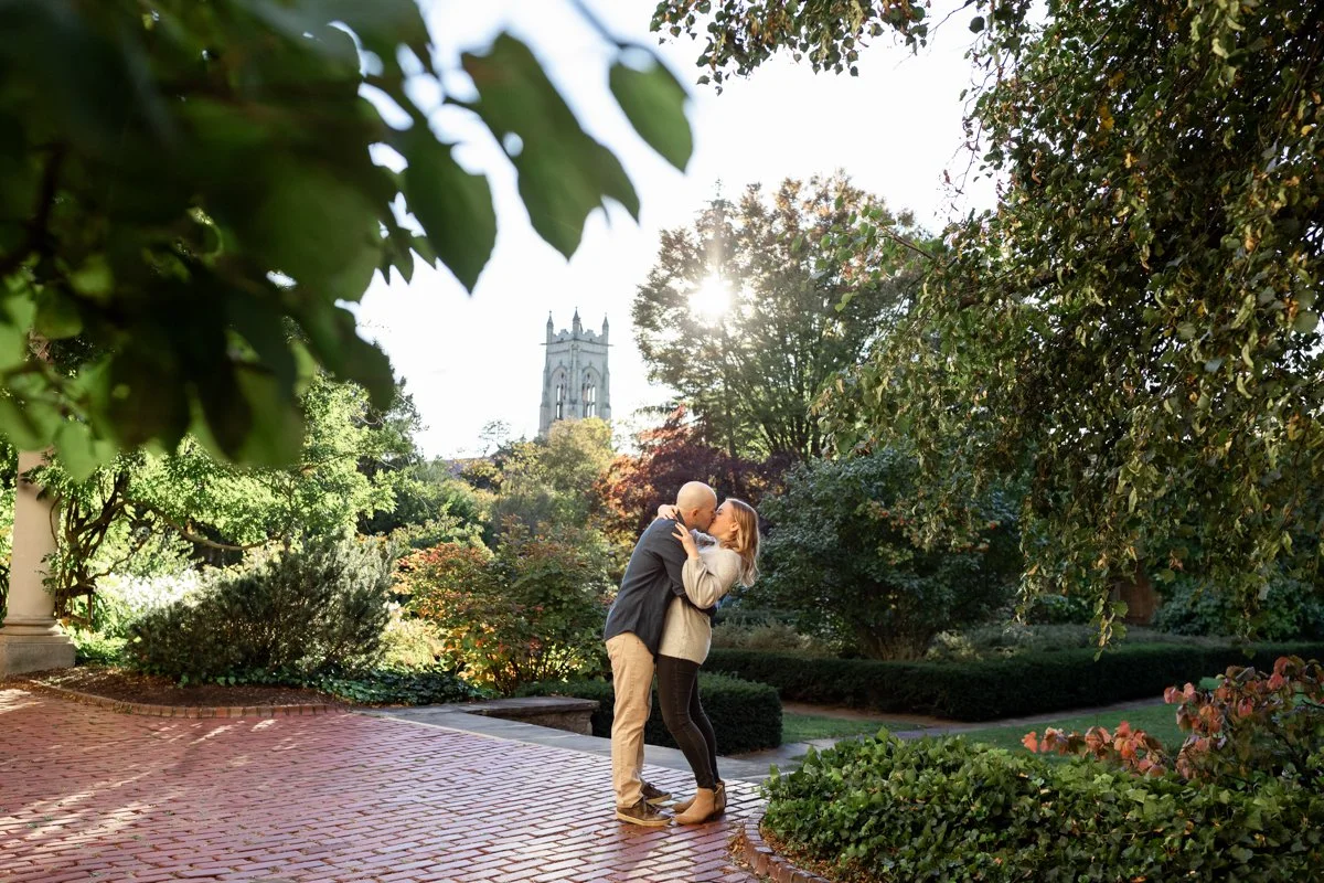 rochester-ny-engagement-portrait-photographer-8.jpg