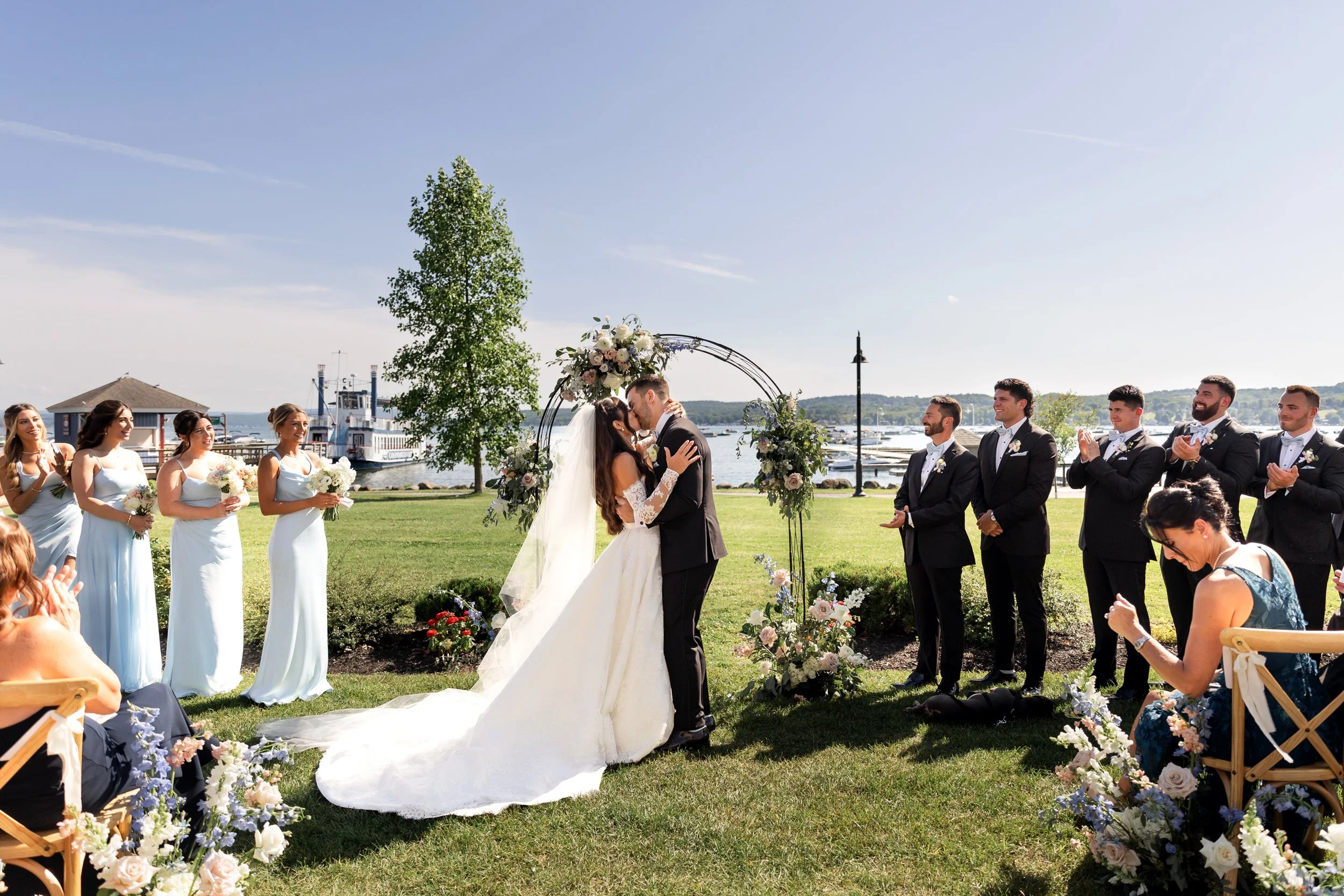 rochester-ny-wedding-photographer-hotel-canandaigua-wedding-48.jpg