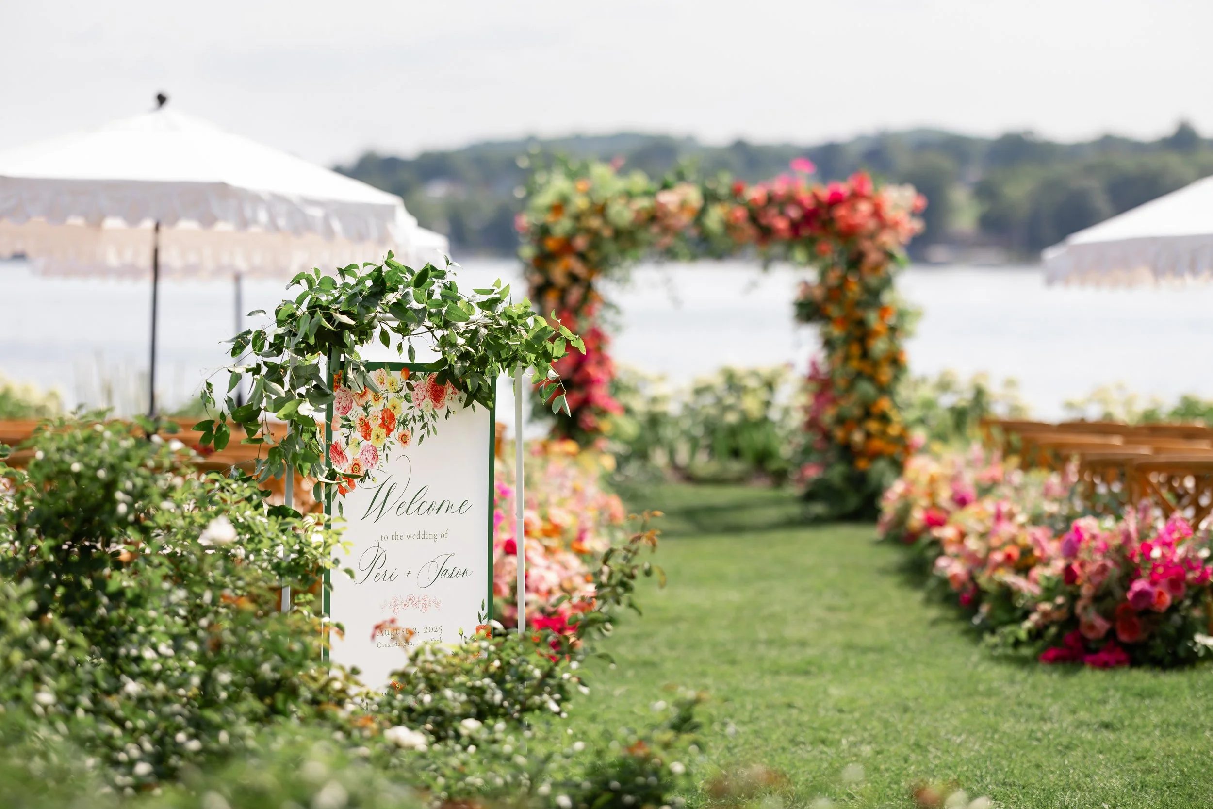 rochester-ny-wedding-lake-house-wedding-canandaigua-ny-38.jpg