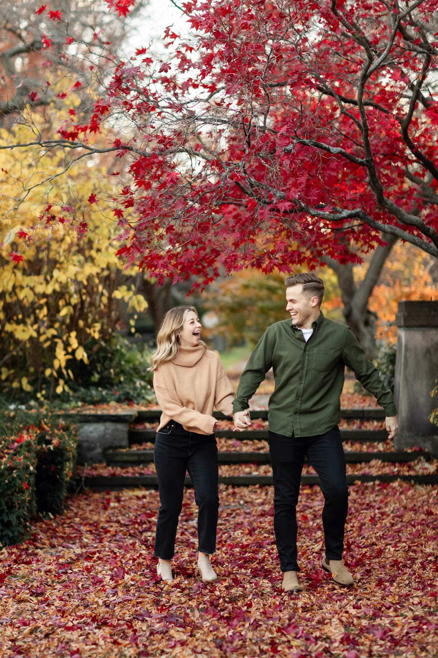 rochester-ny-engagement-photographer-george-eastman-house-engagement-38.jpg