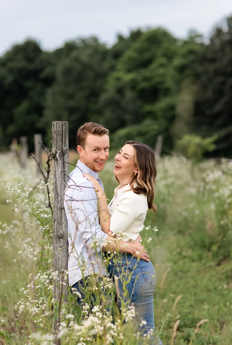rochester-ny-engagement-portrait-photographer-12.jpg