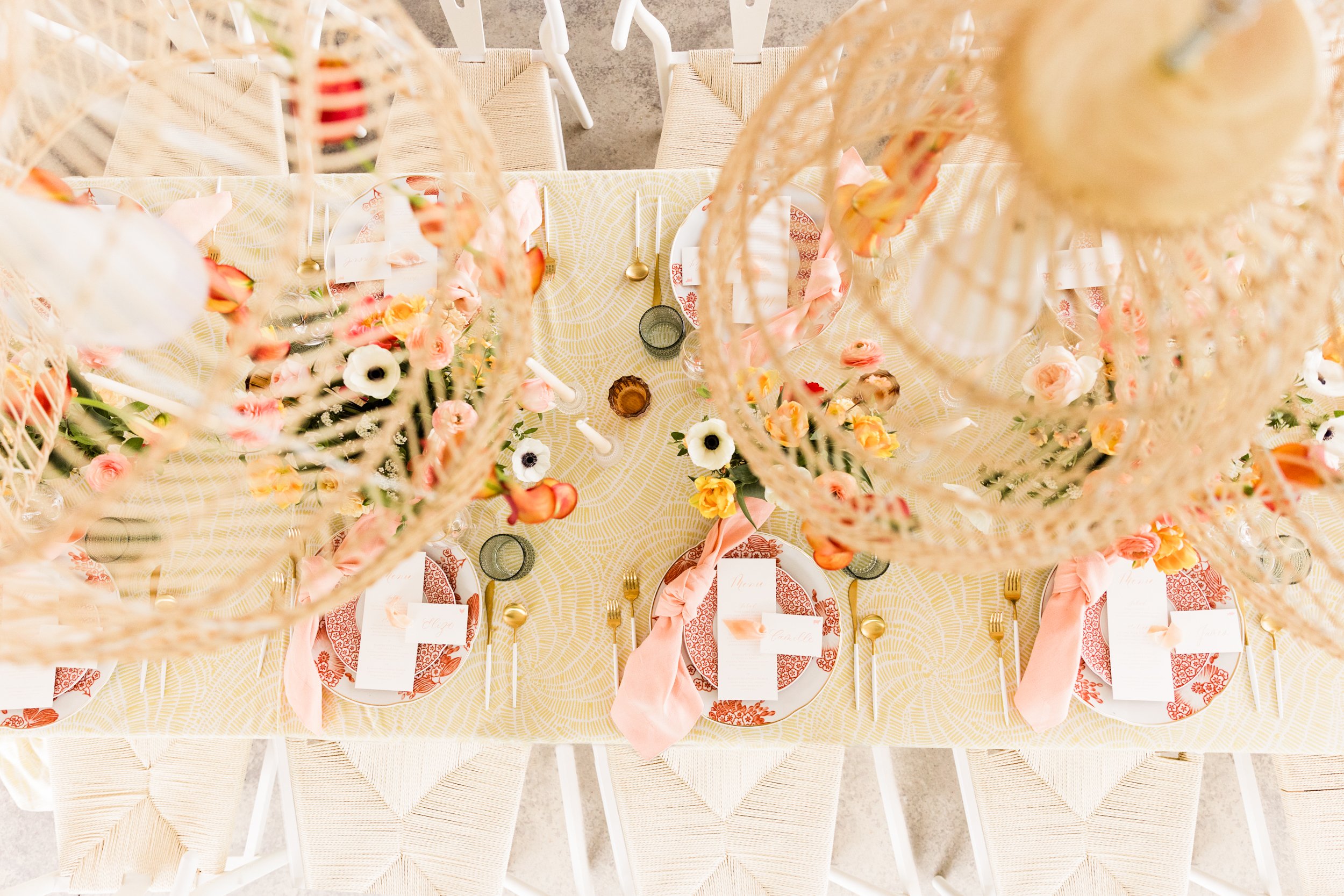 rochester-ny-finger-lakes-ny-wedding-photographer-4.jpg