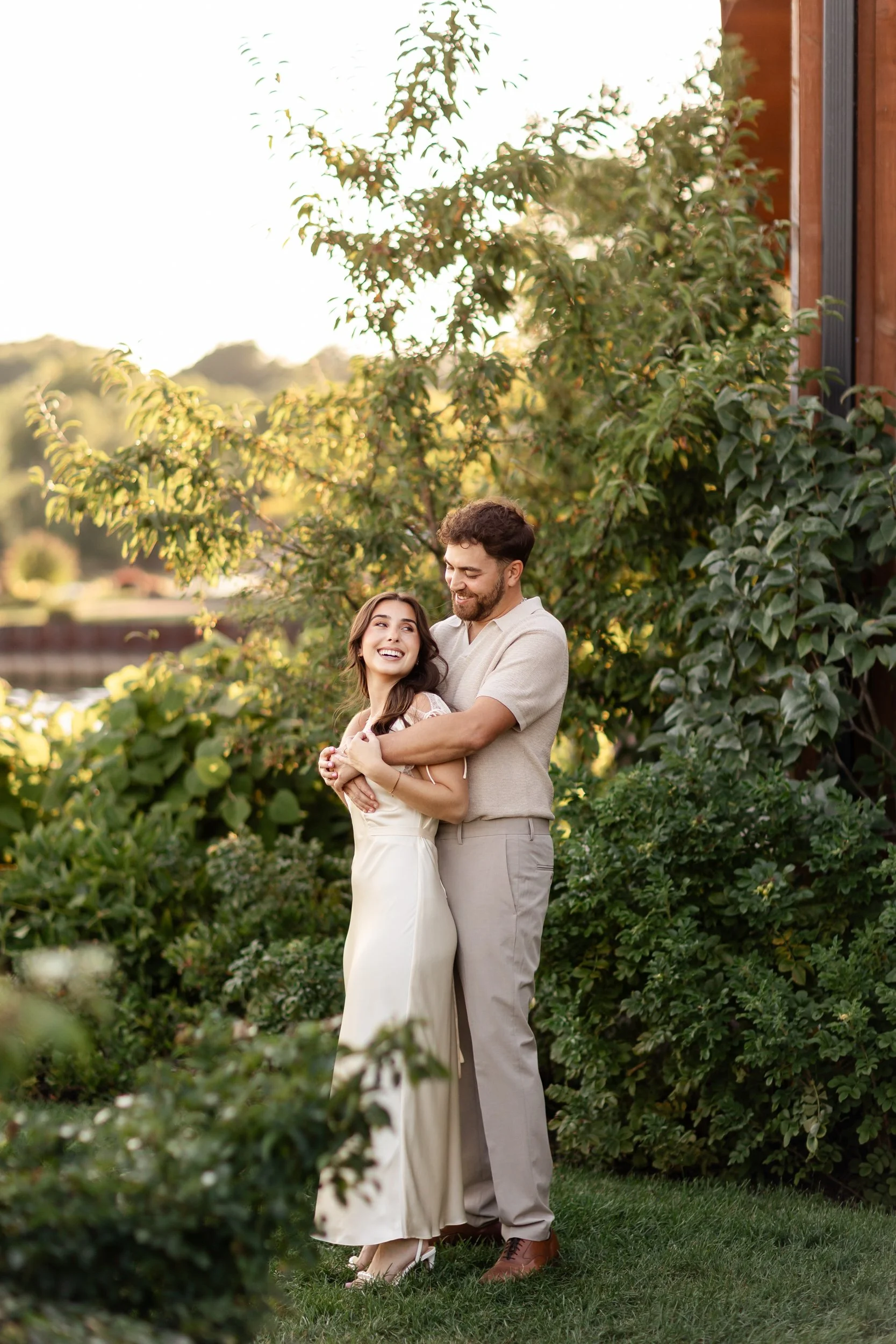 rochester-ny-engagement-photographer-lake-house-engagement-canandaigua-ny-6.jpg