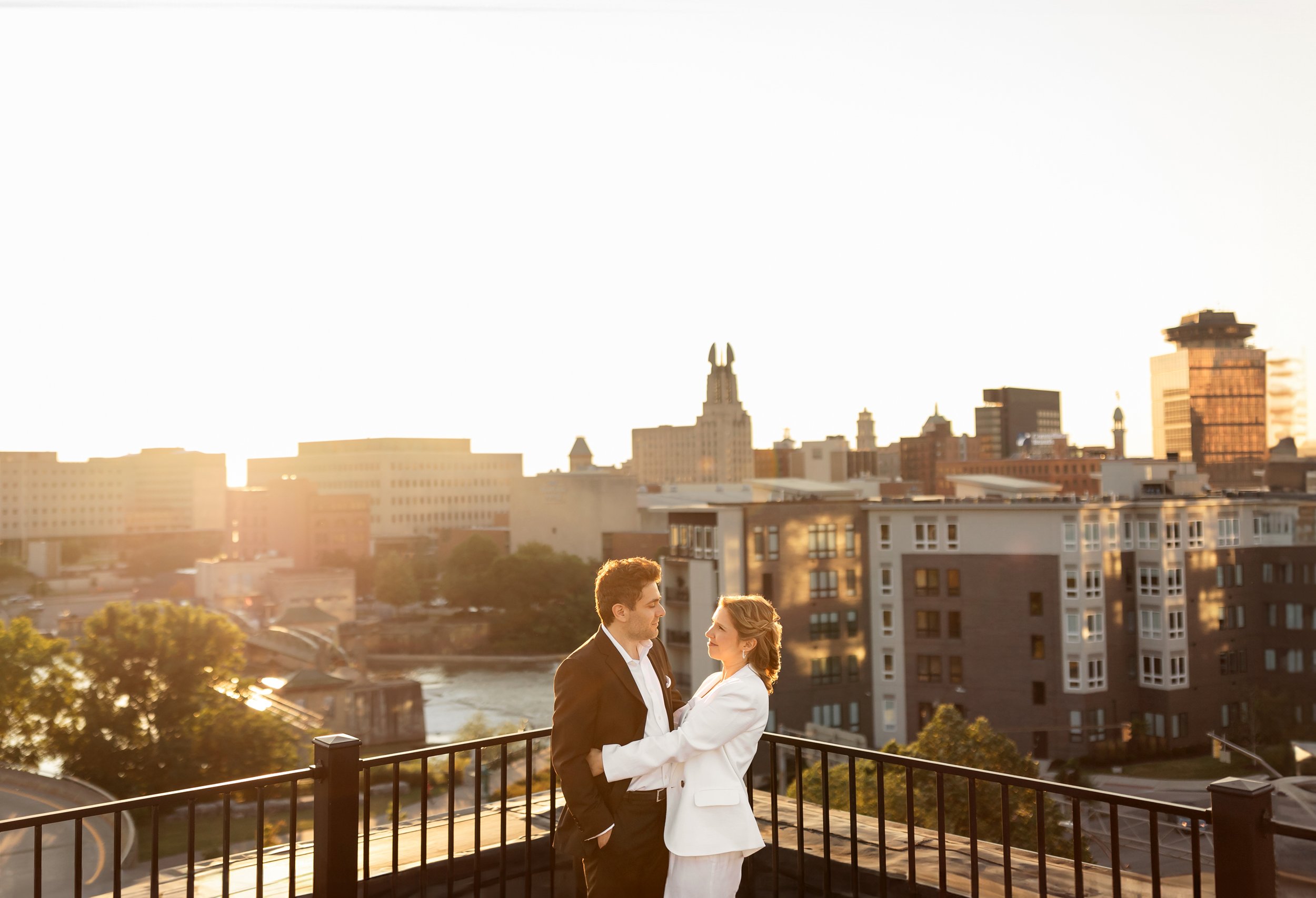 rochester-ny-engagement-photographer-couples-14.jpg