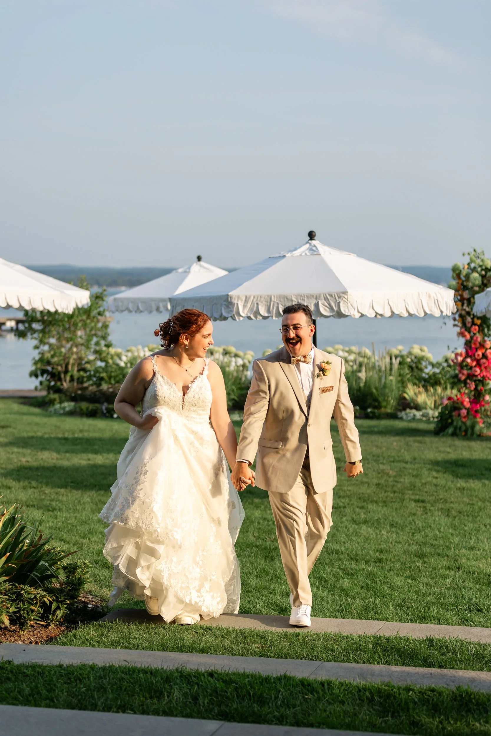 rochester-ny-wedding-lake-house-wedding-canandaigua-ny-68.jpg