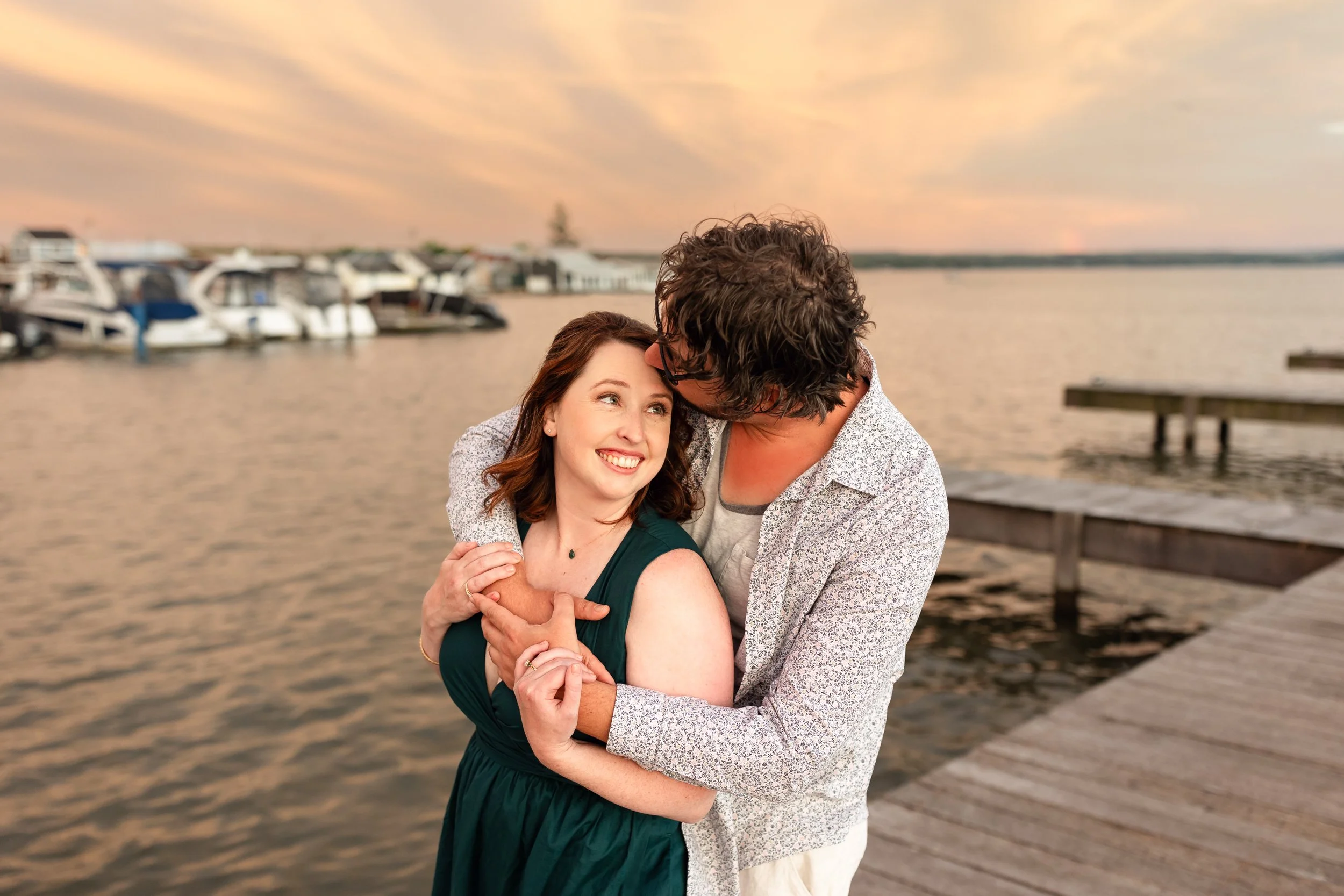 rochester-ny-engagement-photographer-couples-9.jpg