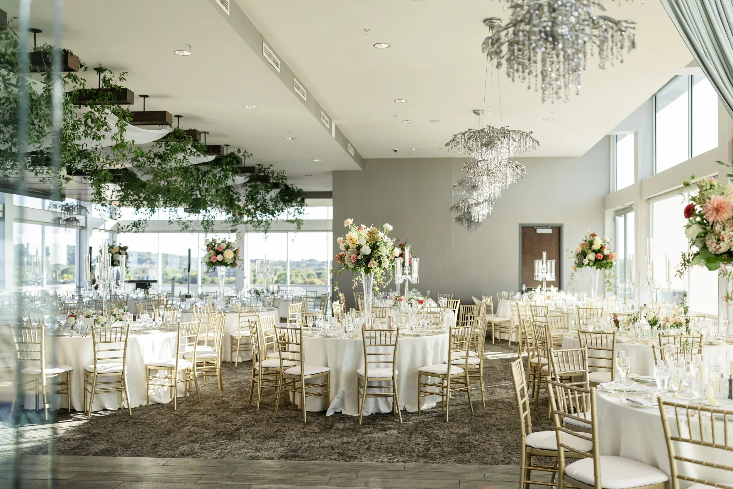 rochester-ny-finger-lakes-ny-wedding-photographer-66.jpg