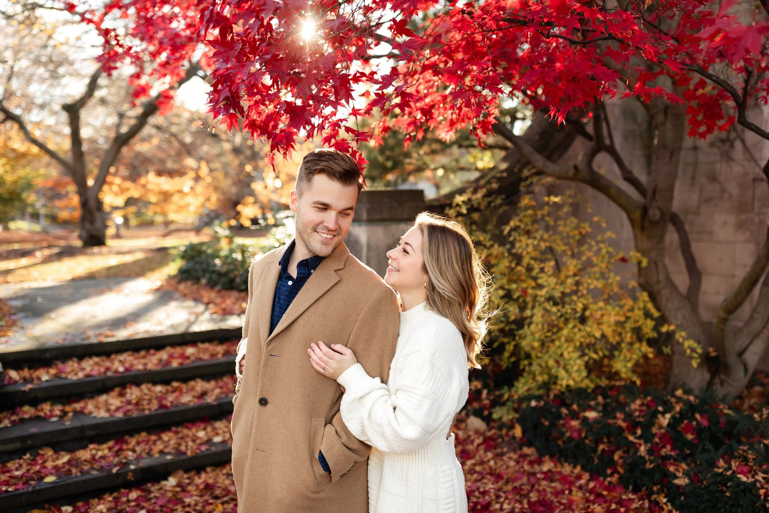 rochester-ny-engagement-photographer-george-eastman-house-engagement-21.jpg