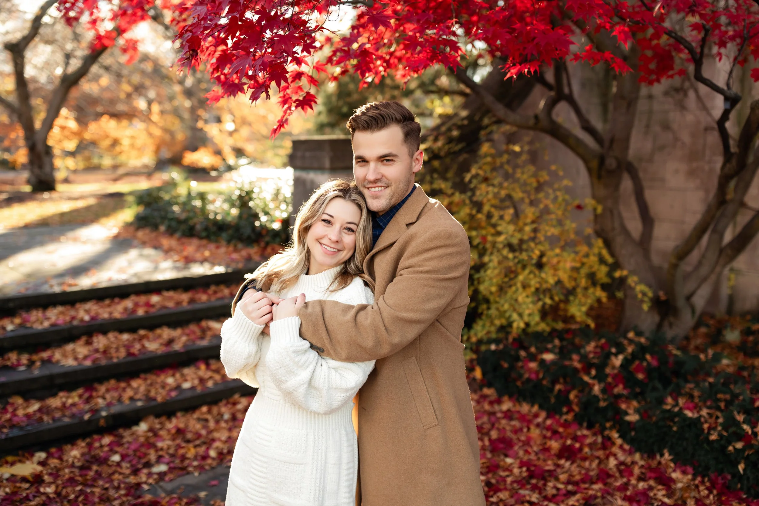 rochester-ny-engagement-photographer-george-eastman-house-engagement-22.jpg