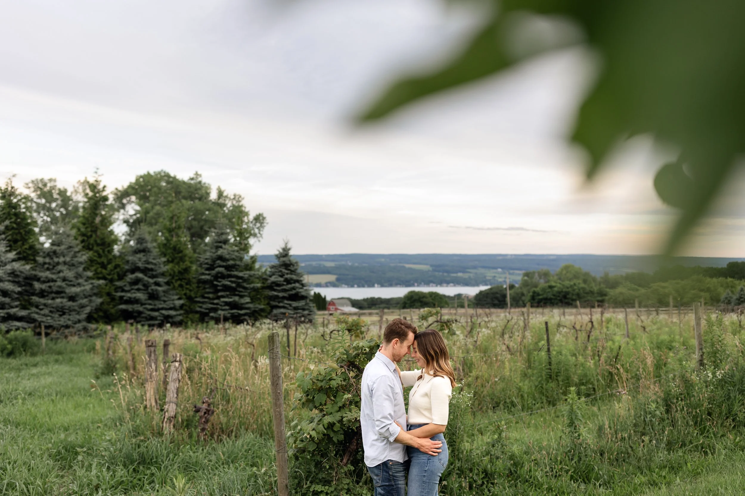 rochester-ny-engagement-photographer-couples-11.jpg