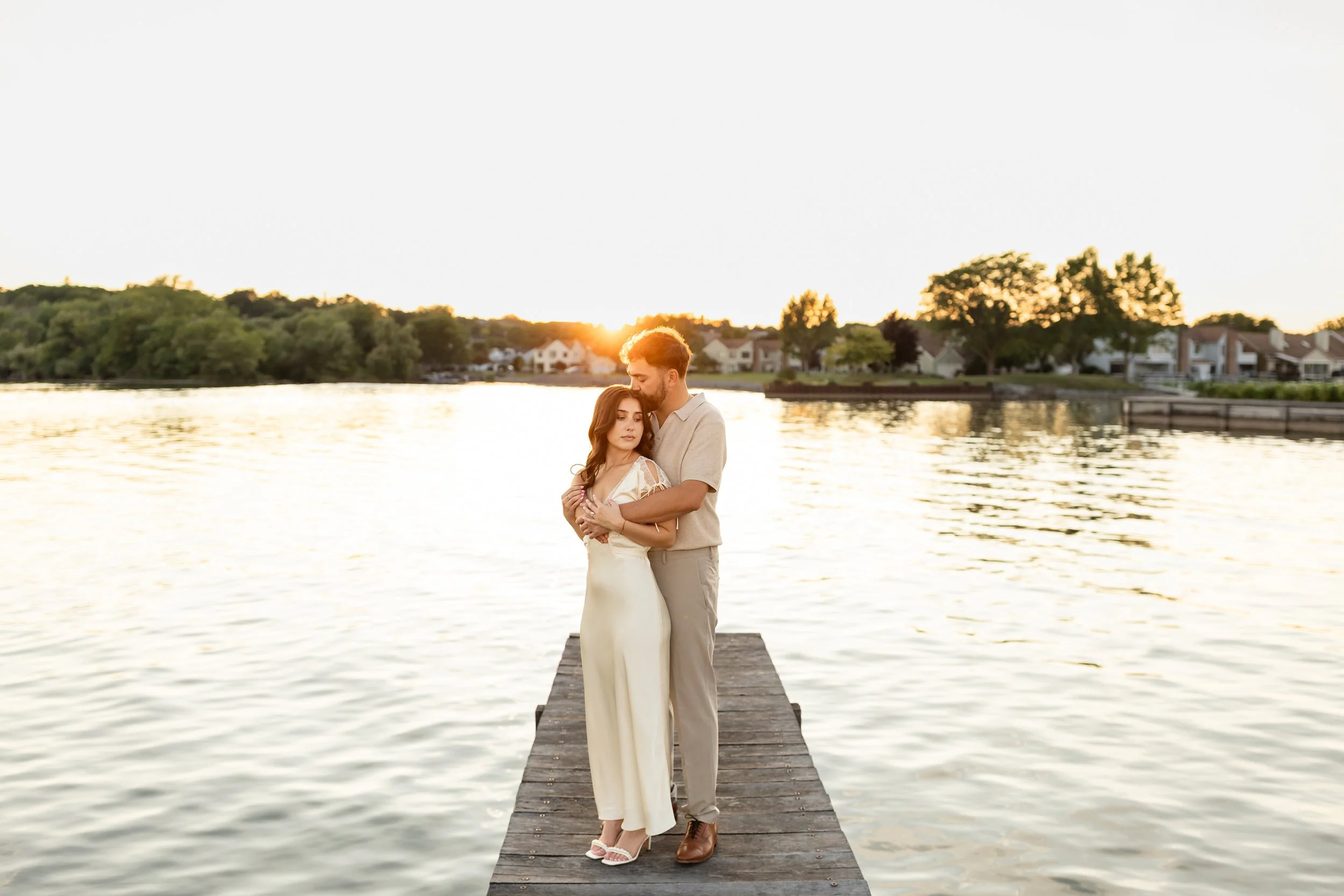 rochester-ny-engagement-photographer-lake-house-engagement-canandaigua-ny-35.jpg