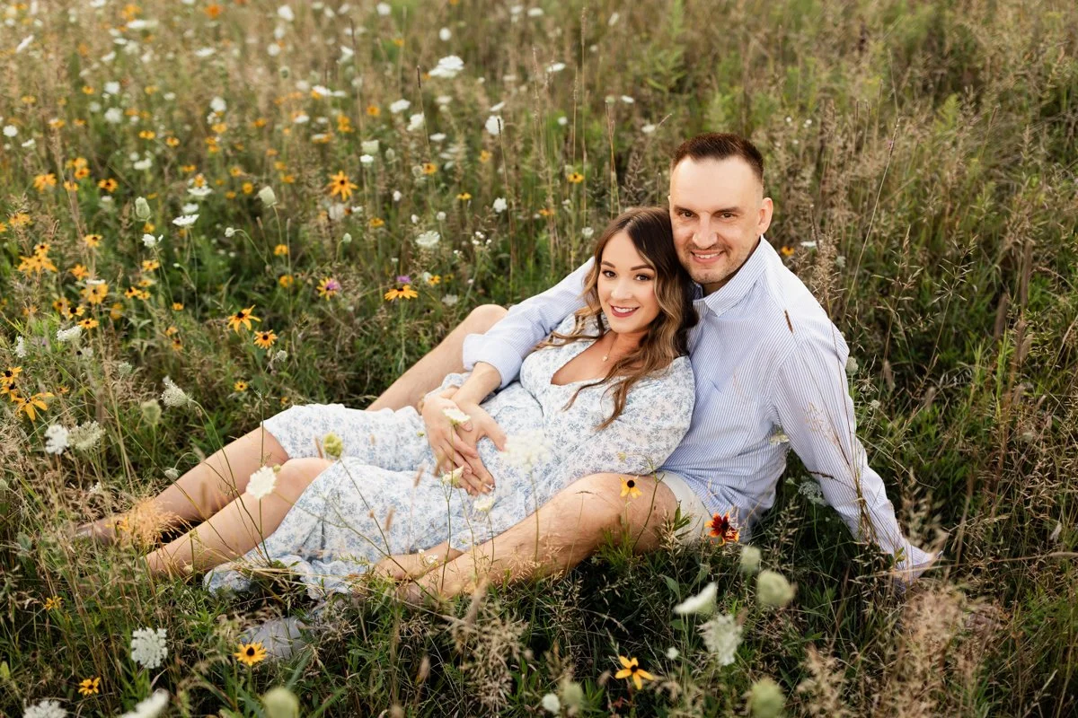 Jenny-Berliner-Photography-2023-Family-Portraits-11.jpg