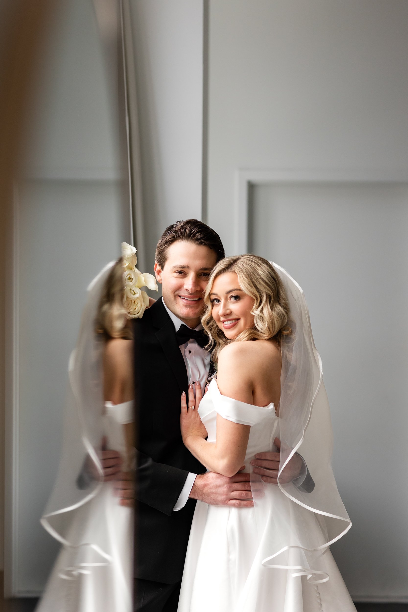 rochester-ny-finger-lakes-ny-wedding-photographer-82.jpg