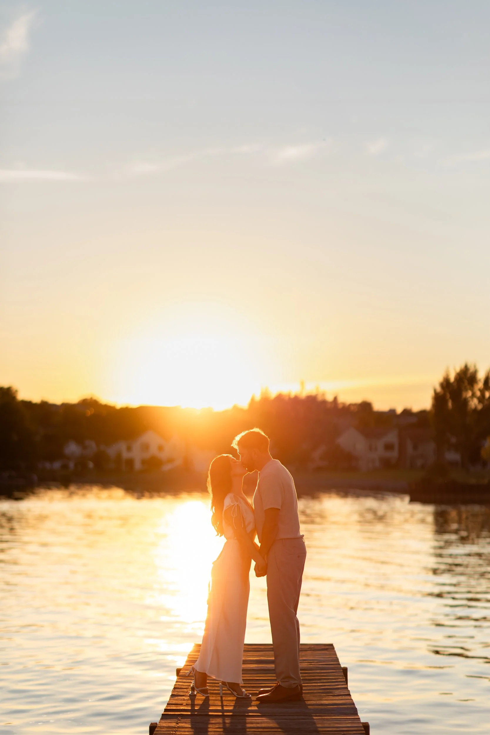 rochester-ny-engagement-photographer-lake-house-engagement-canandaigua-ny-32.jpg