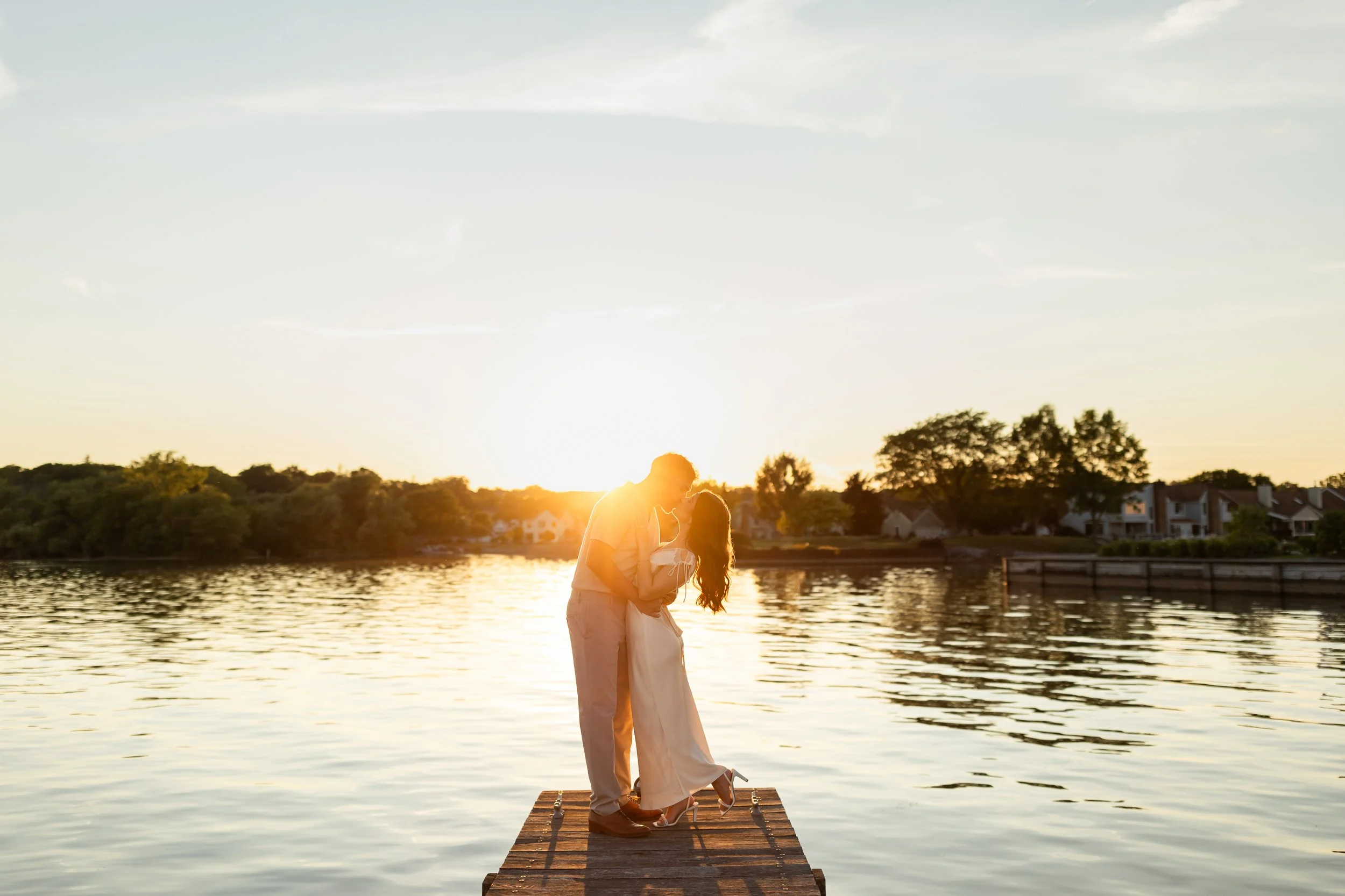 rochester-ny-engagement-photographer-lake-house-engagement-canandaigua-ny-29.jpg