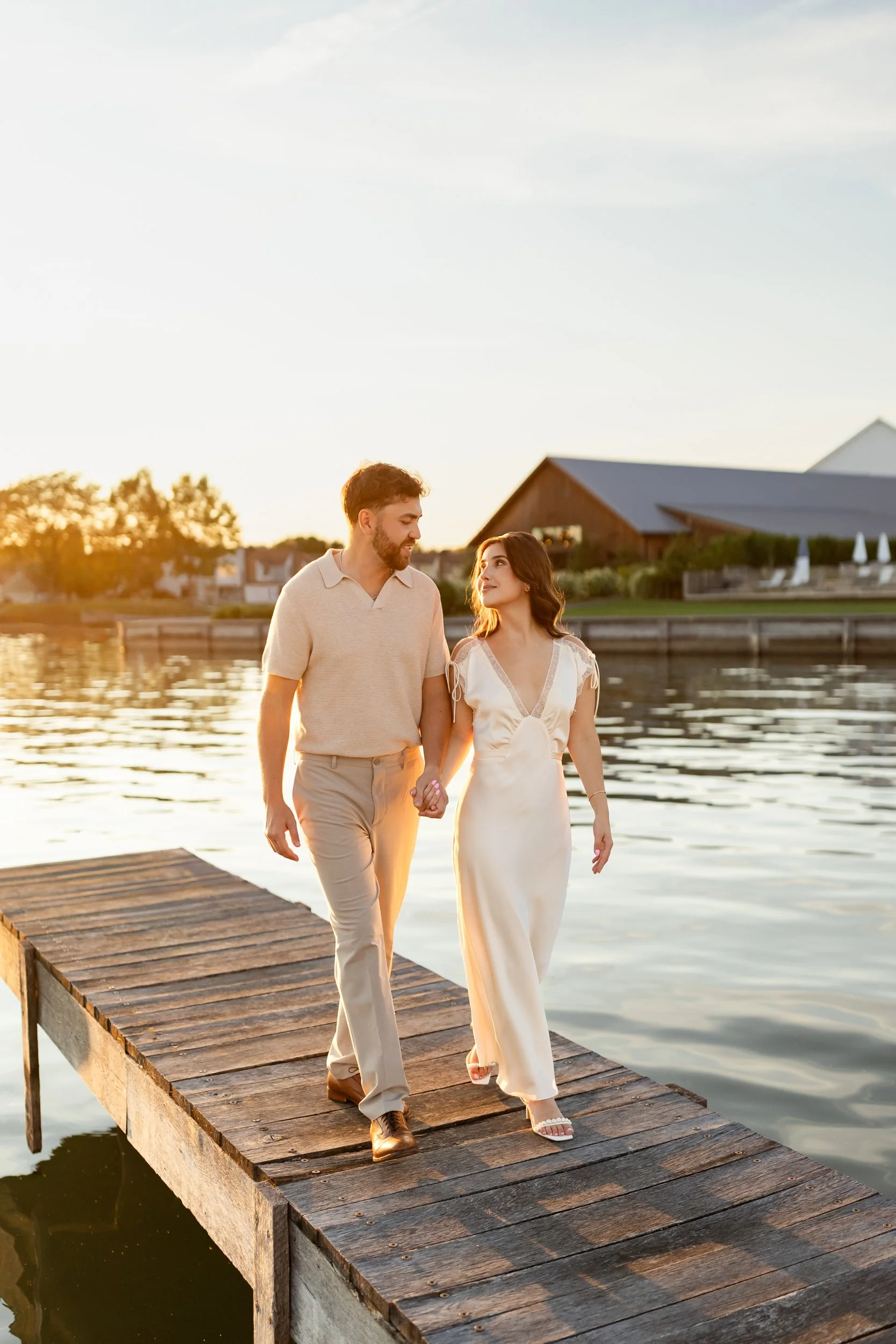 rochester-ny-engagement-photographer-lake-house-engagement-canandaigua-ny-30.jpg