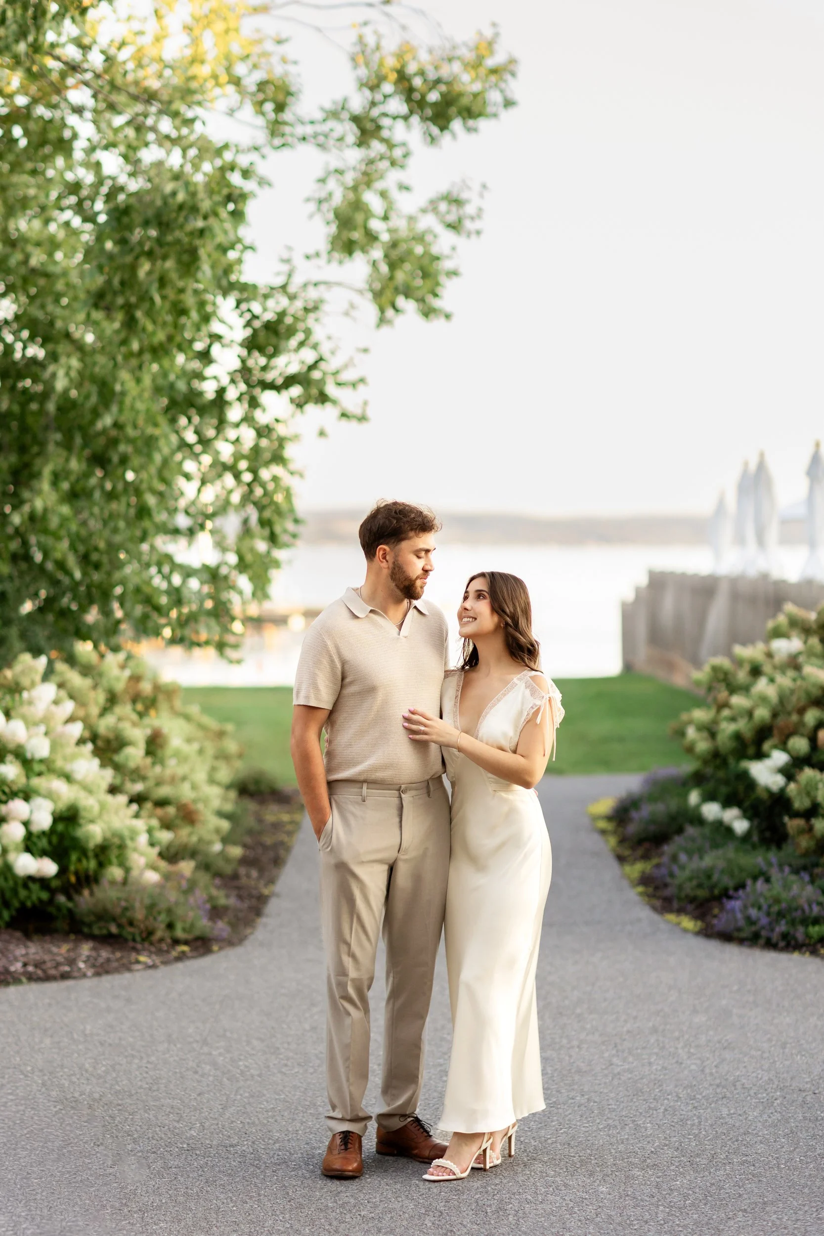 rochester-ny-engagement-photographer-lake-house-engagement-canandaigua-ny-24.jpg