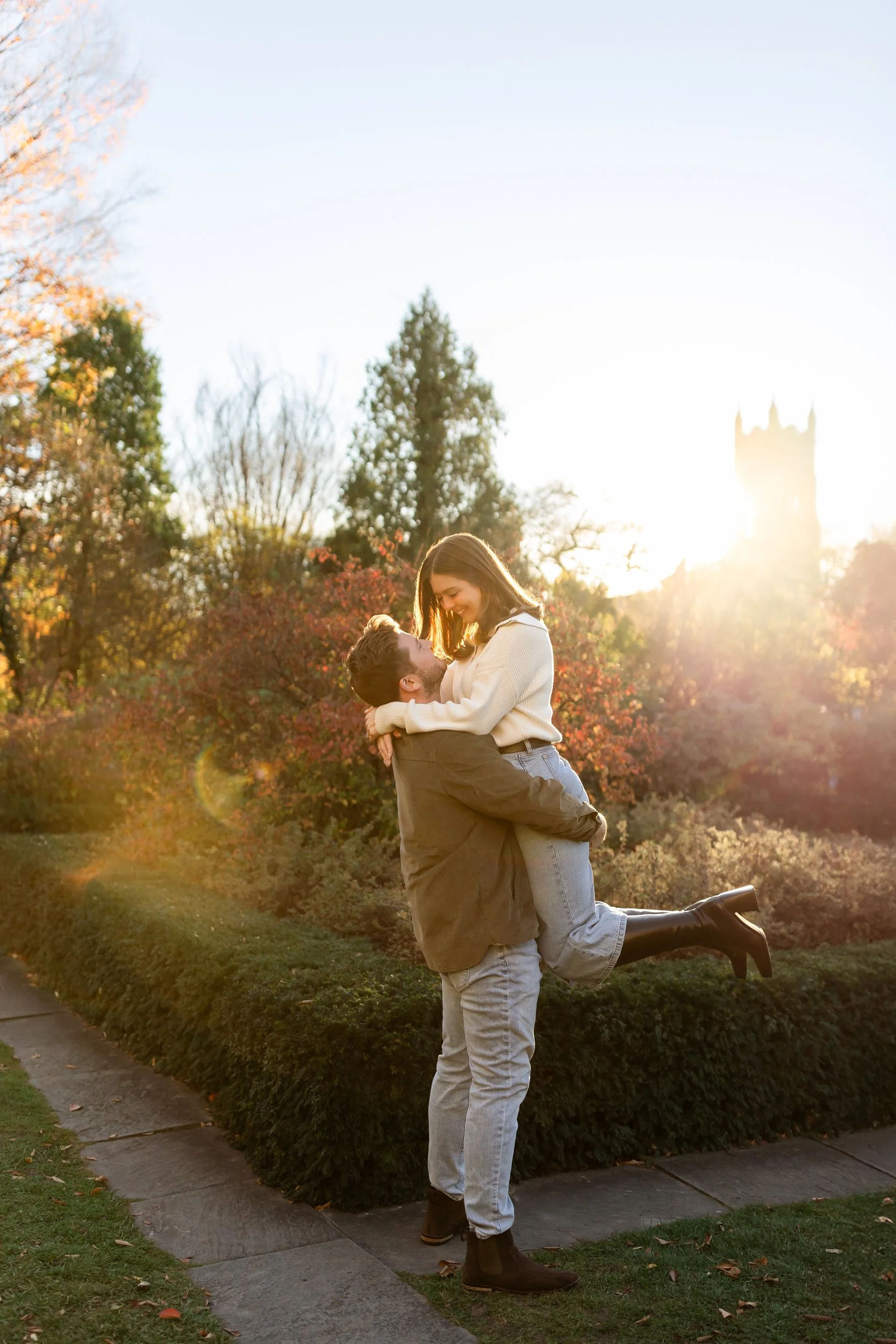 rochester-ny-engagement-session-george-eastman-house-memorial-art-gallery-18.jpg