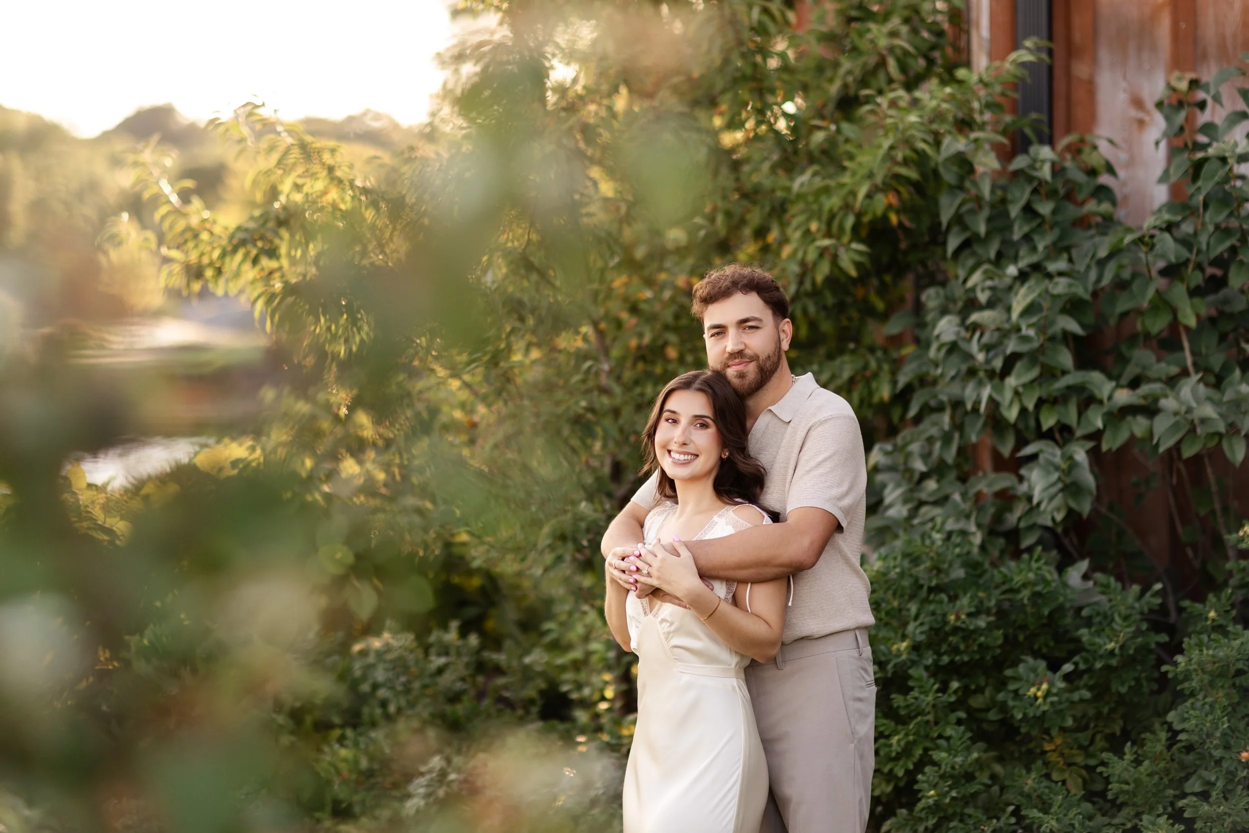 rochester-ny-engagement-photographer-lake-house-engagement-canandaigua-ny-5.jpg