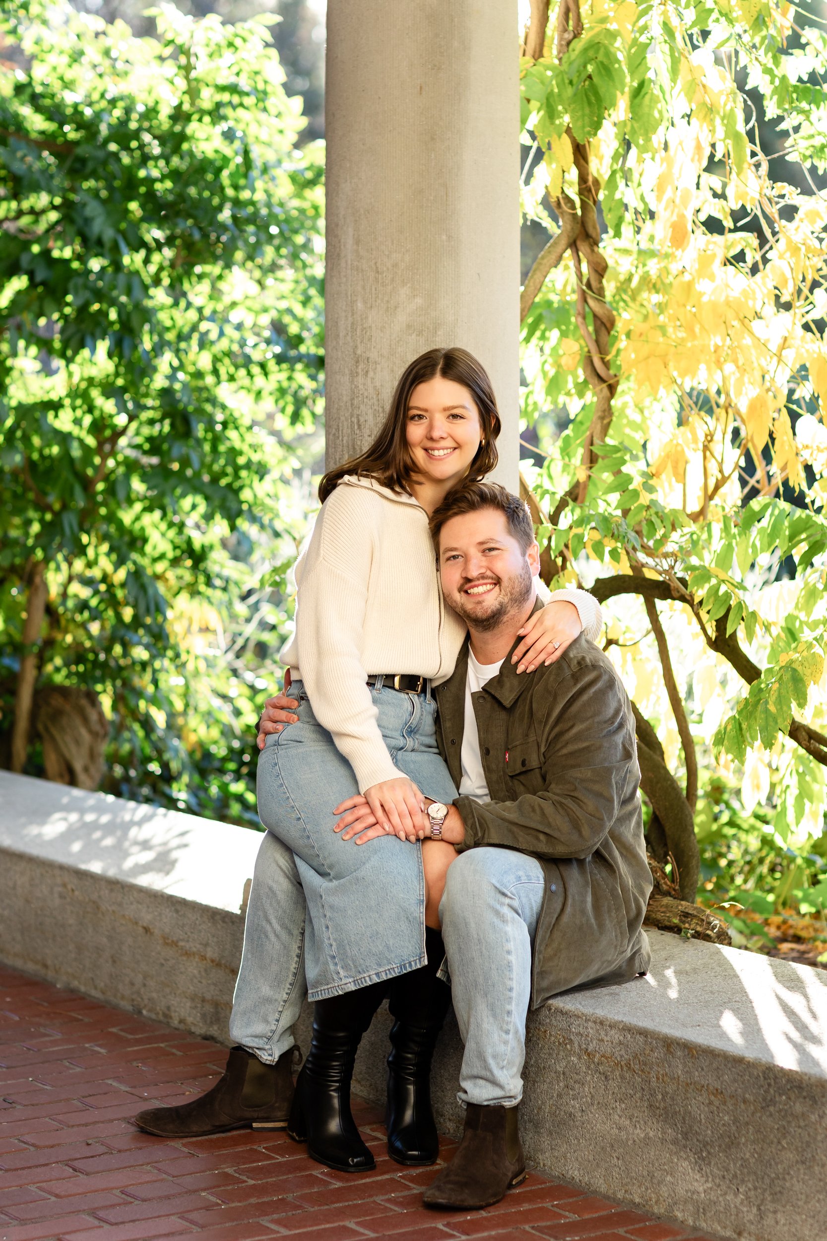 rochester-ny-engagement-session-george-eastman-house-memorial-art-gallery-11.jpg