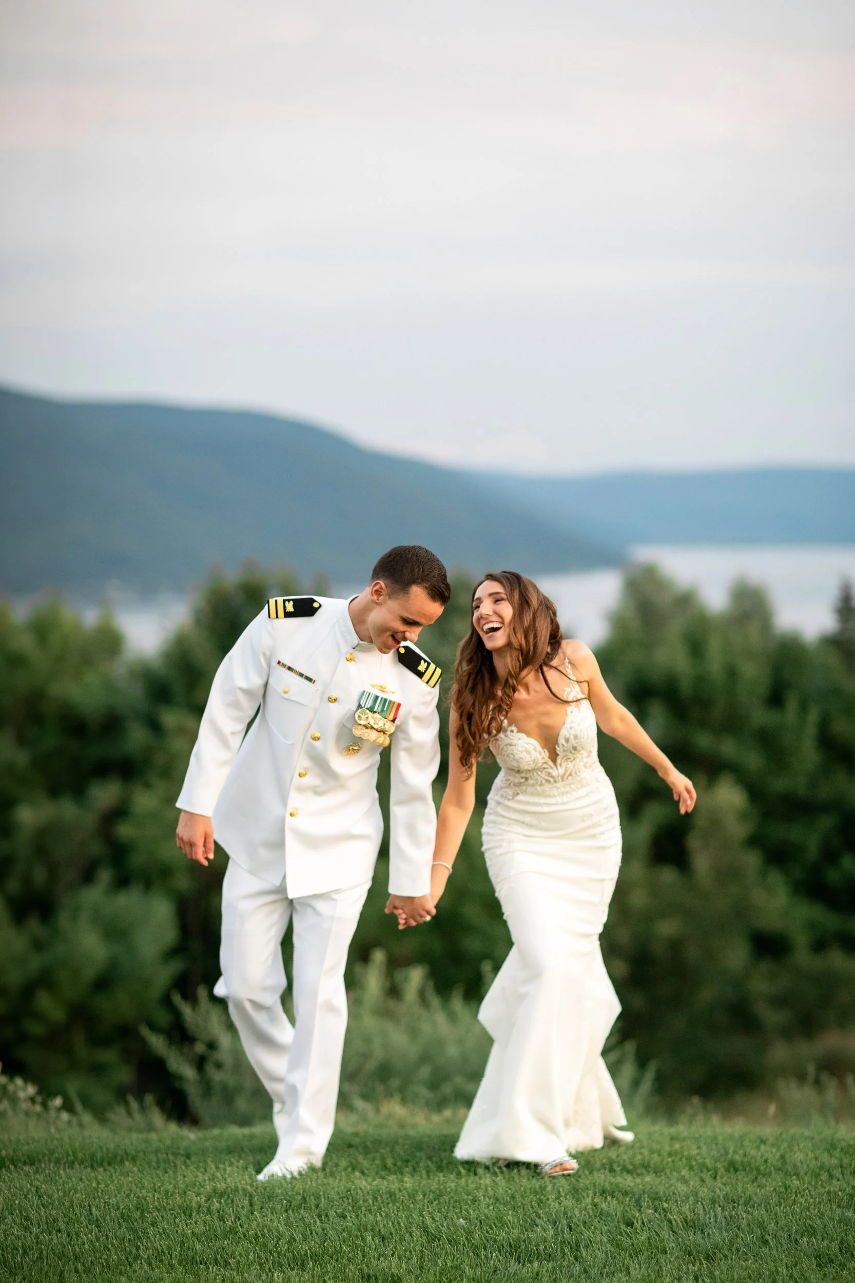 rochester-ny-finger-lakes-ny-wedding-photographer-3.jpg