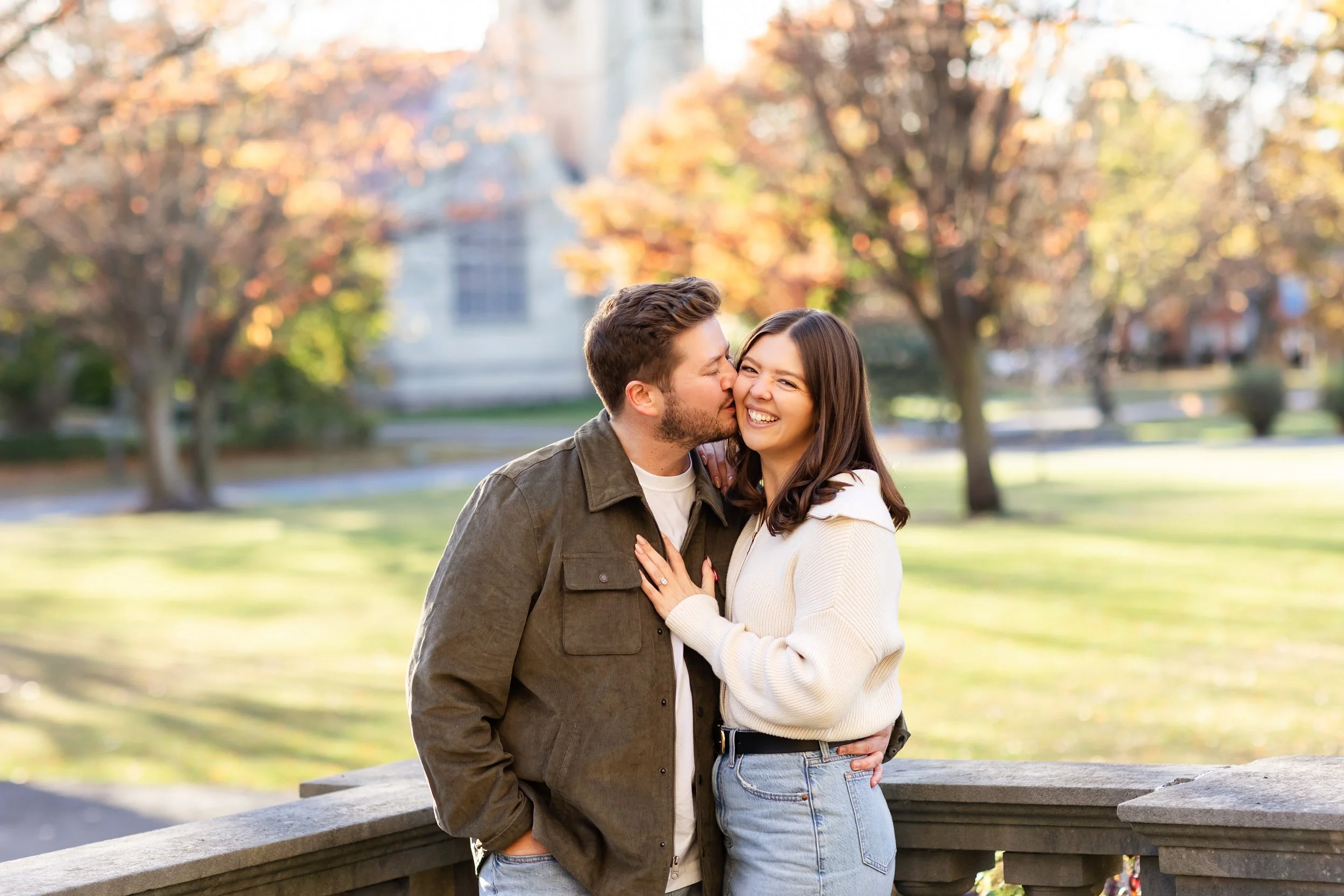 rochester-ny-engagement-session-george-eastman-house-memorial-art-gallery-8.jpg
