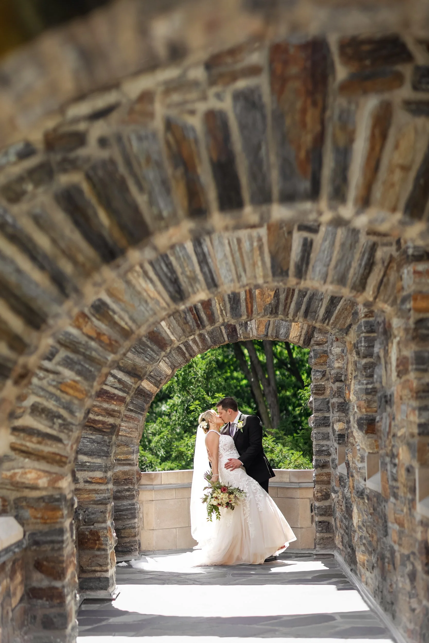 rochester-ny-finger-lakes-ny-wedding-photographer-96.jpg