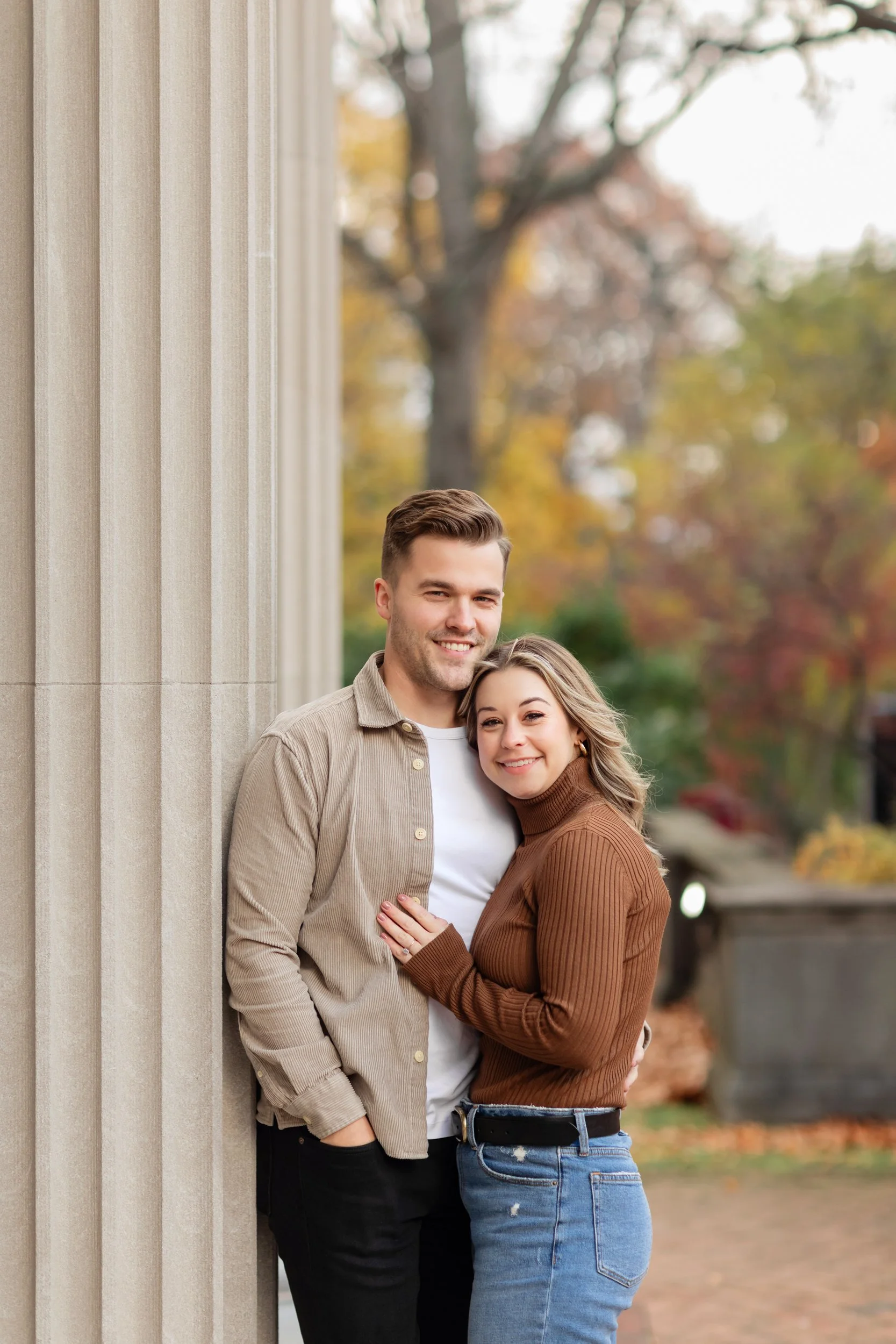 rochester-ny-engagement-photographer-george-eastman-house-engagement-10.jpg