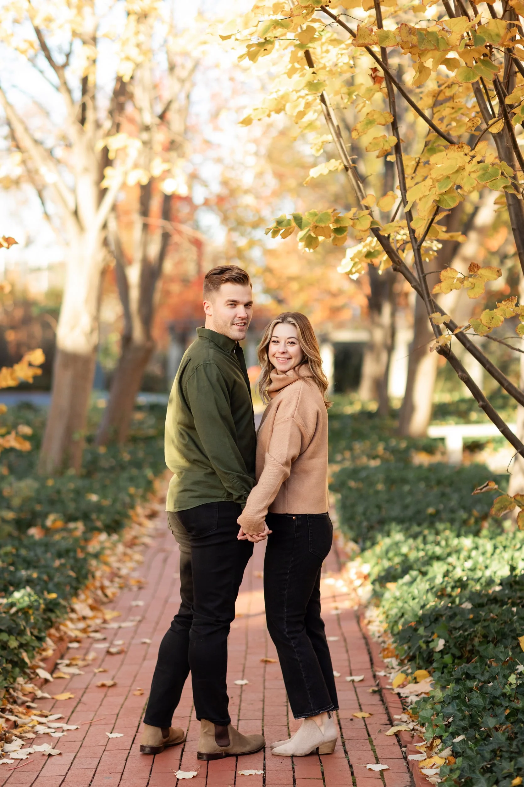 rochester-ny-engagement-photographer-george-eastman-house-engagement-39.jpg