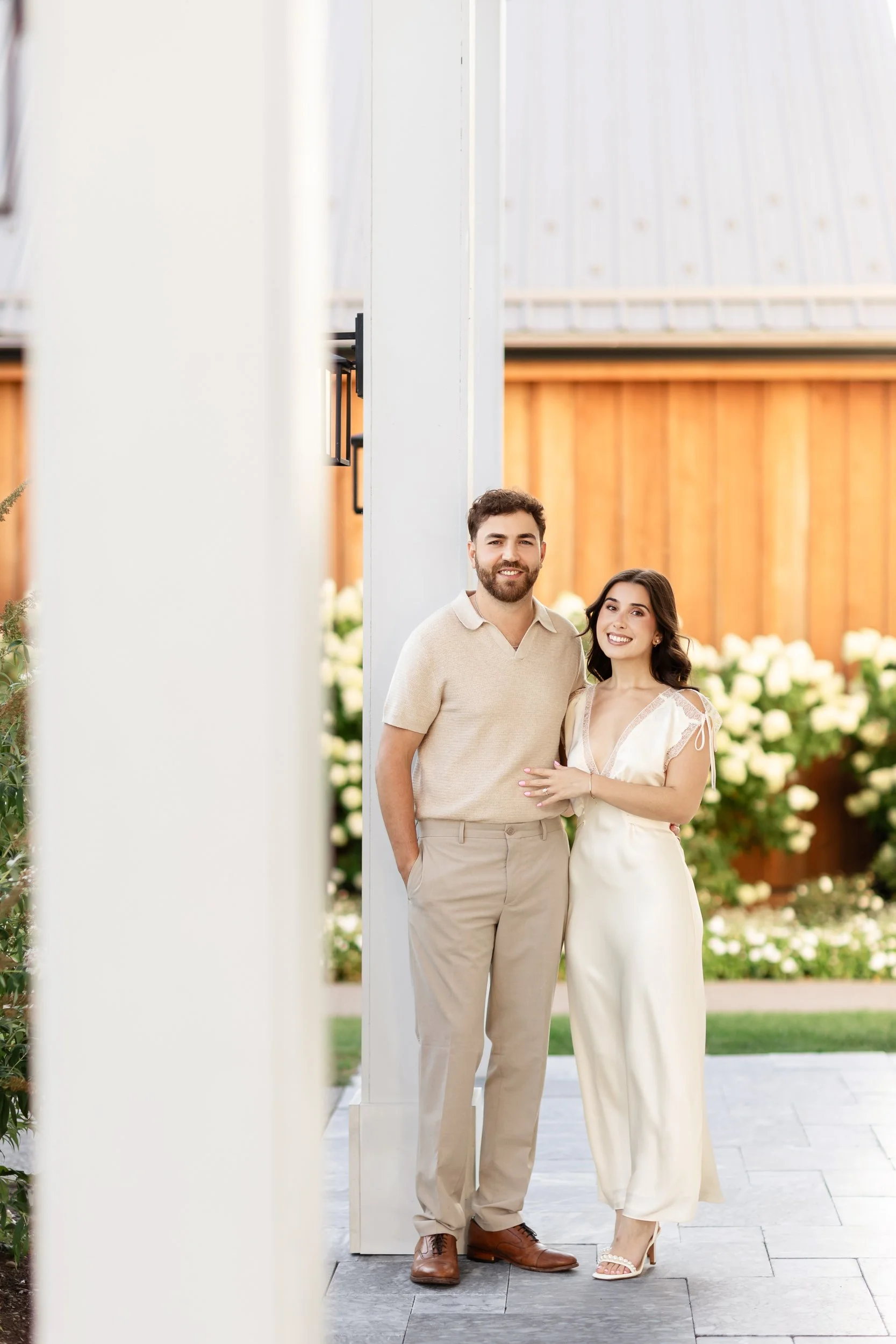 rochester-ny-engagement-photographer-lake-house-engagement-canandaigua-ny-1.jpg