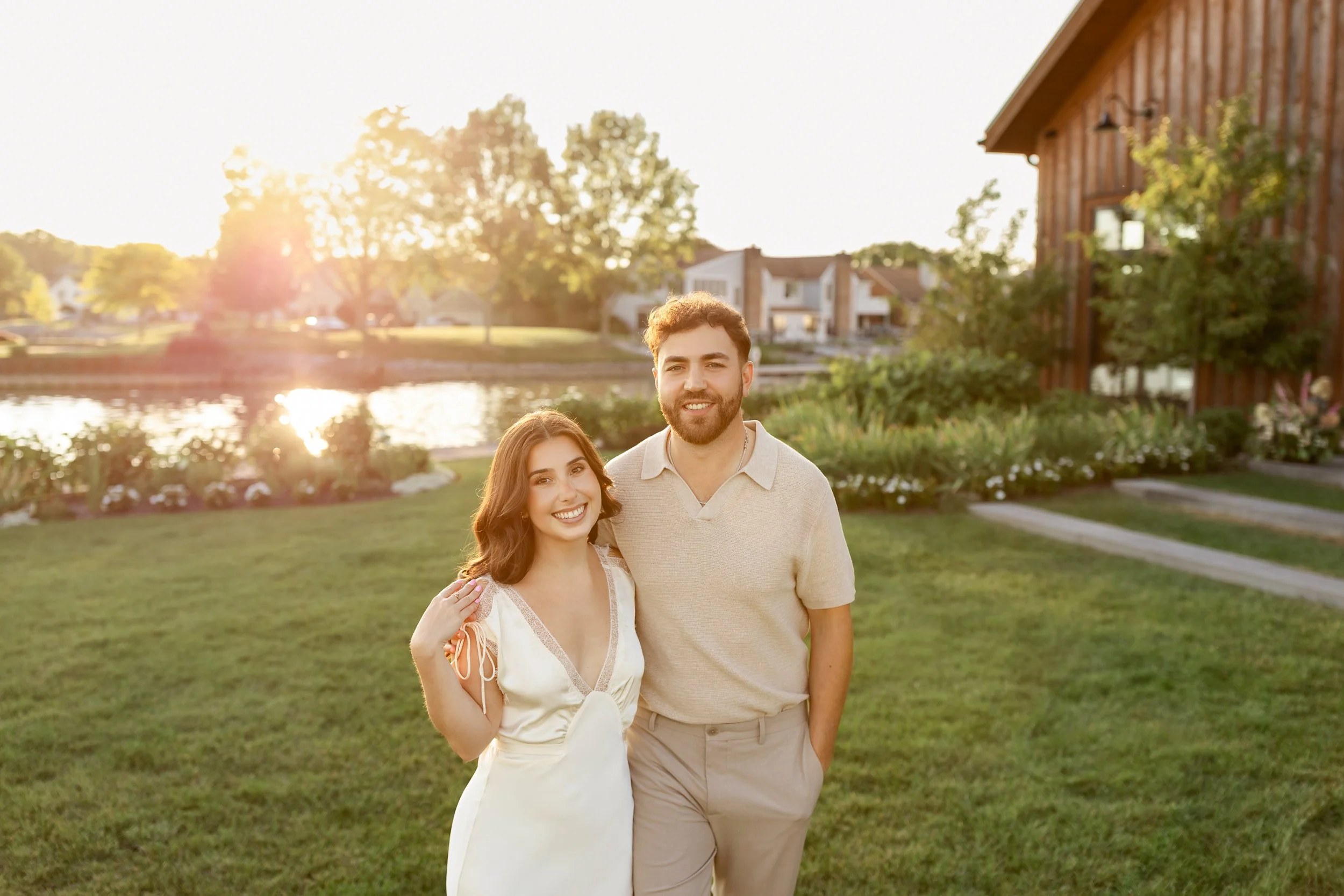 rochester-ny-engagement-photographer-lake-house-engagement-canandaigua-ny-10.jpg