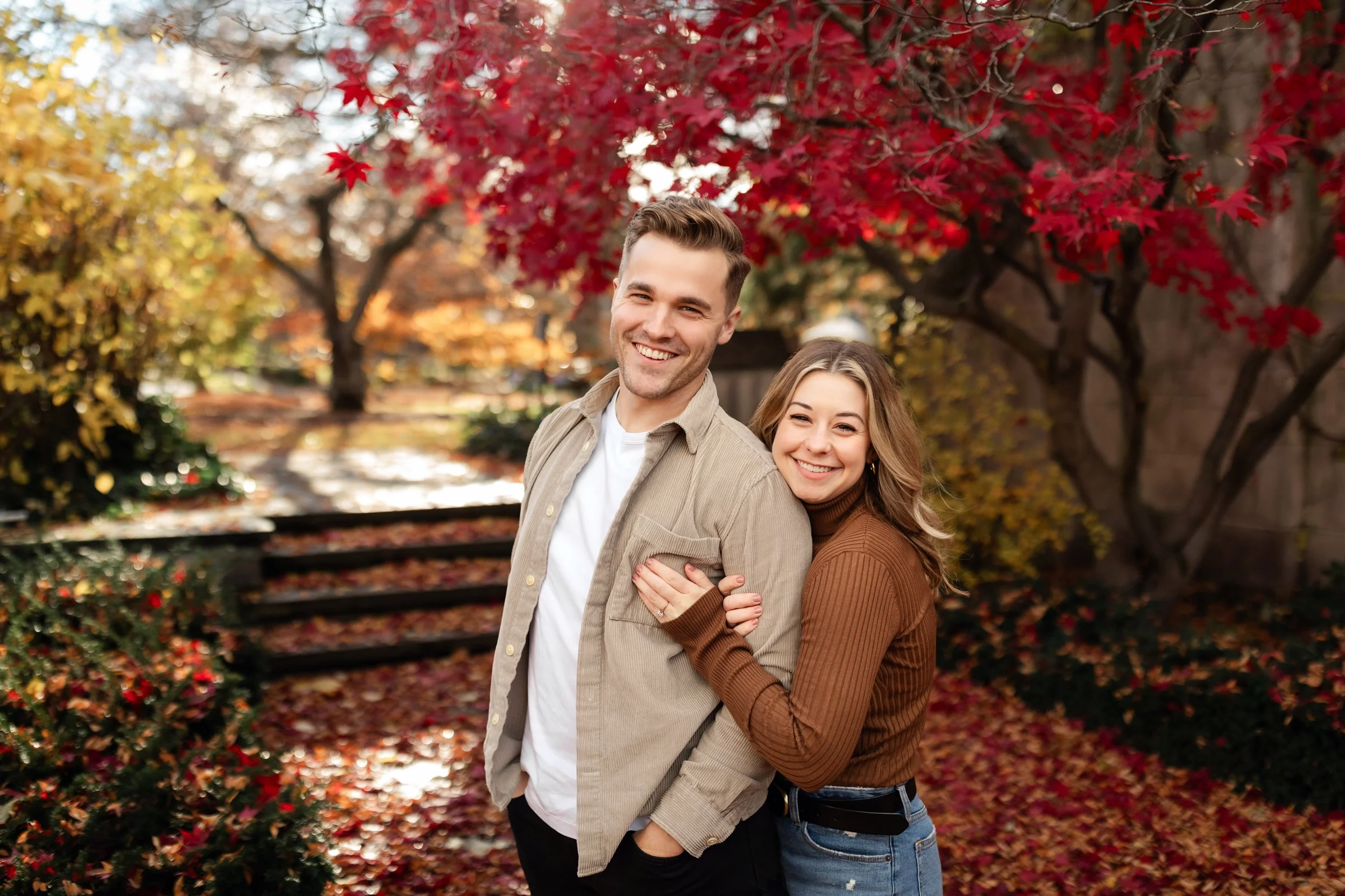 rochester-ny-engagement-photographer-george-eastman-house-engagement-7.jpg