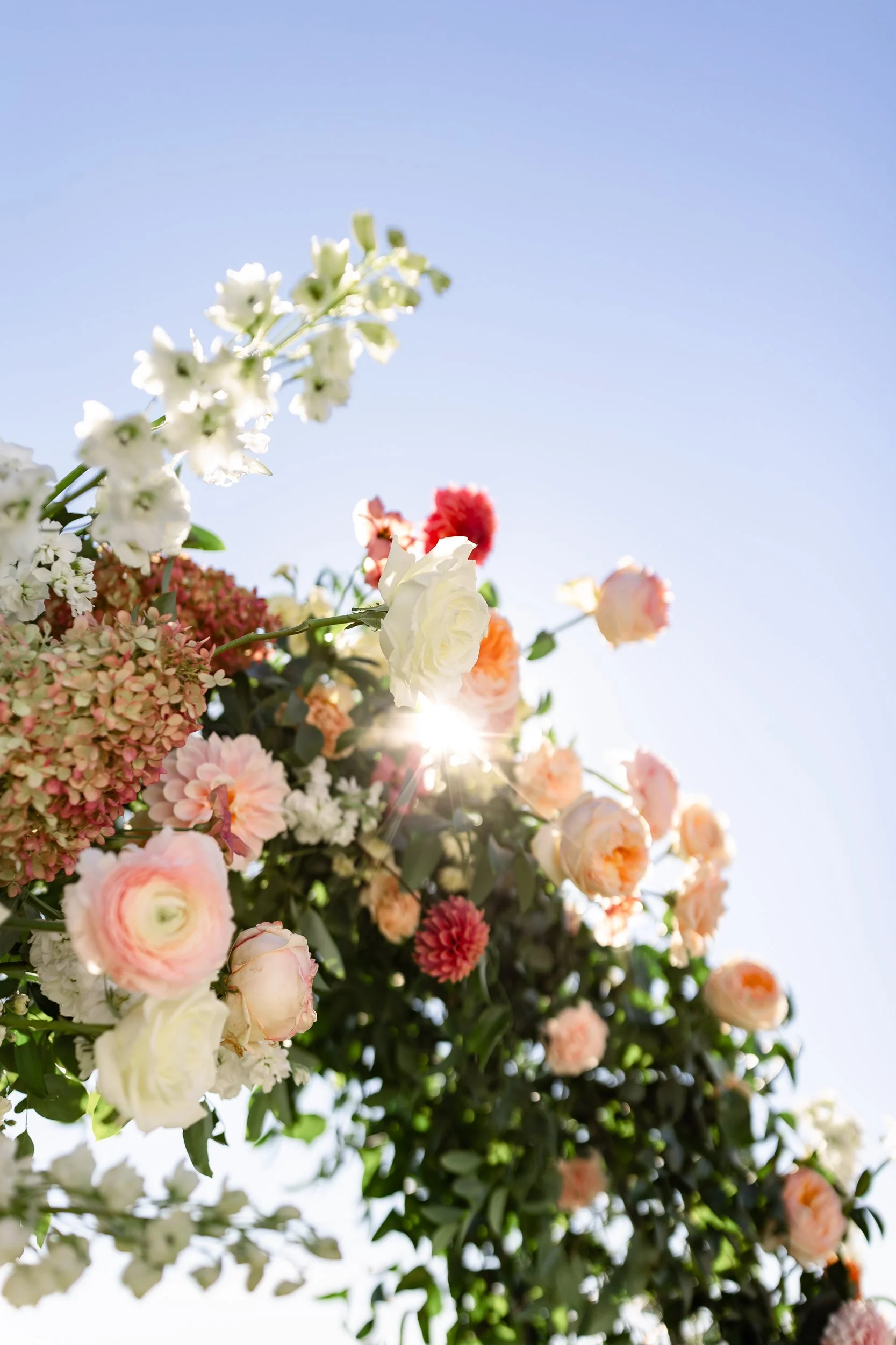 rochester-ny-finger-lakes-ny-wedding-photographer-42.jpg