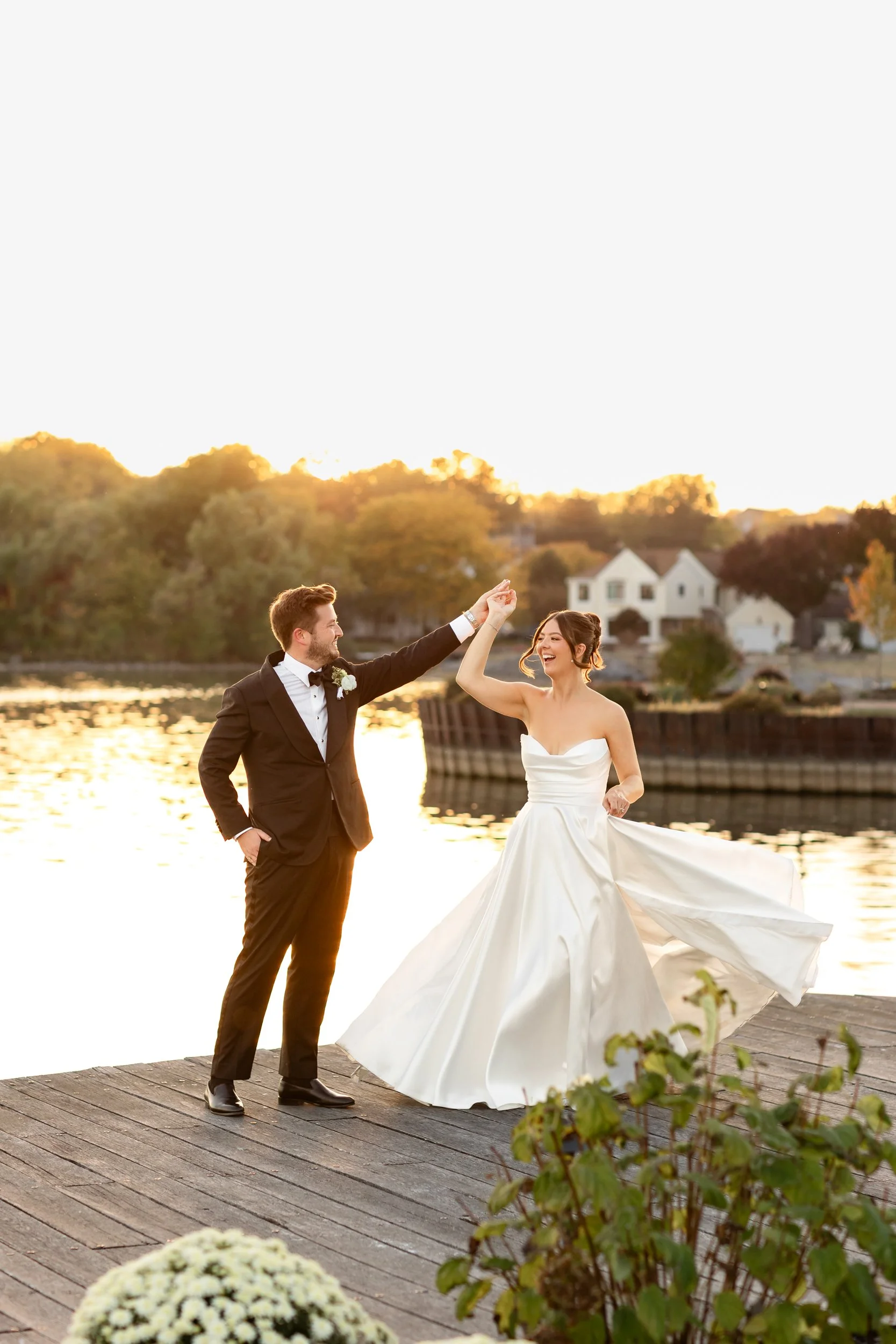rochester-ny-finger-lakes-ny-wedding-photographer-76.jpg